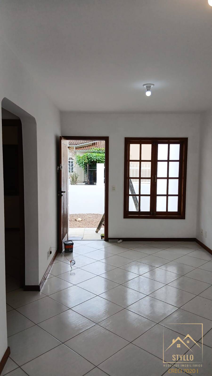 Casa, 2 quartos, 62 m² - Foto 3
