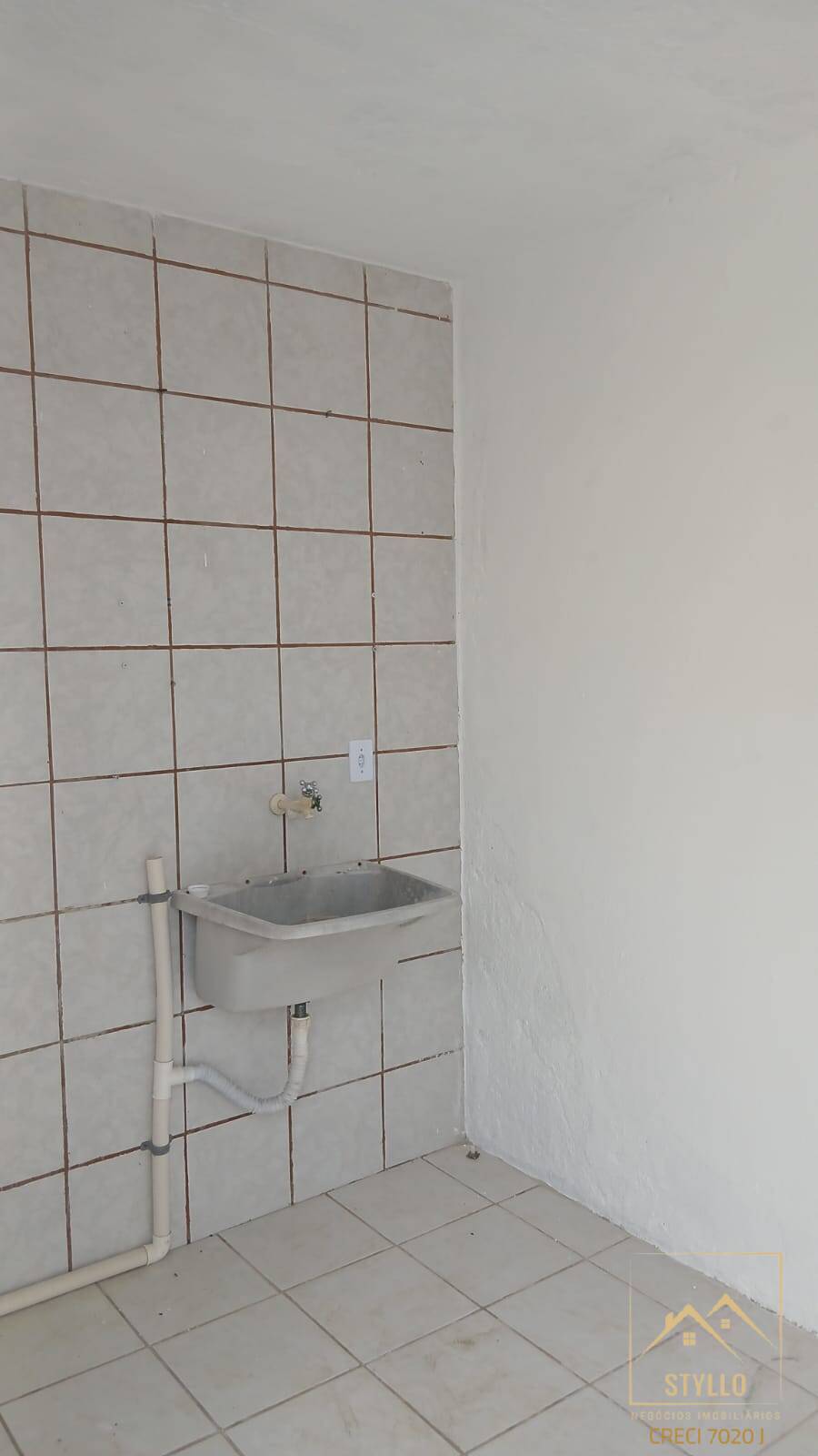 Casa, 2 quartos, 62 m² - Foto 8