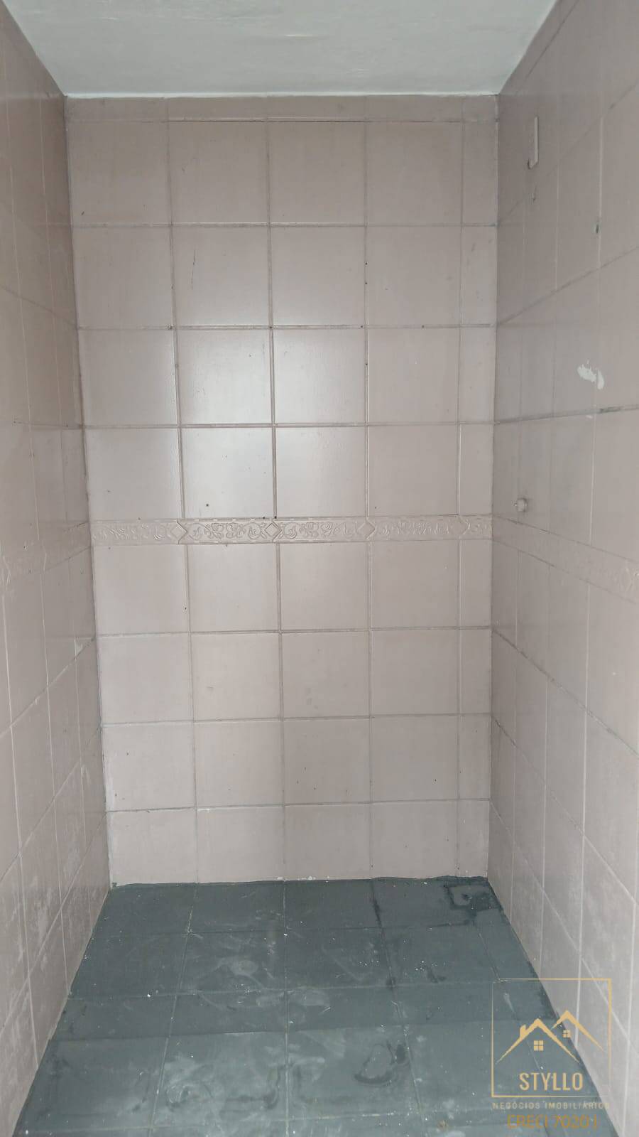 Casa, 2 quartos, 62 m² - Foto 7