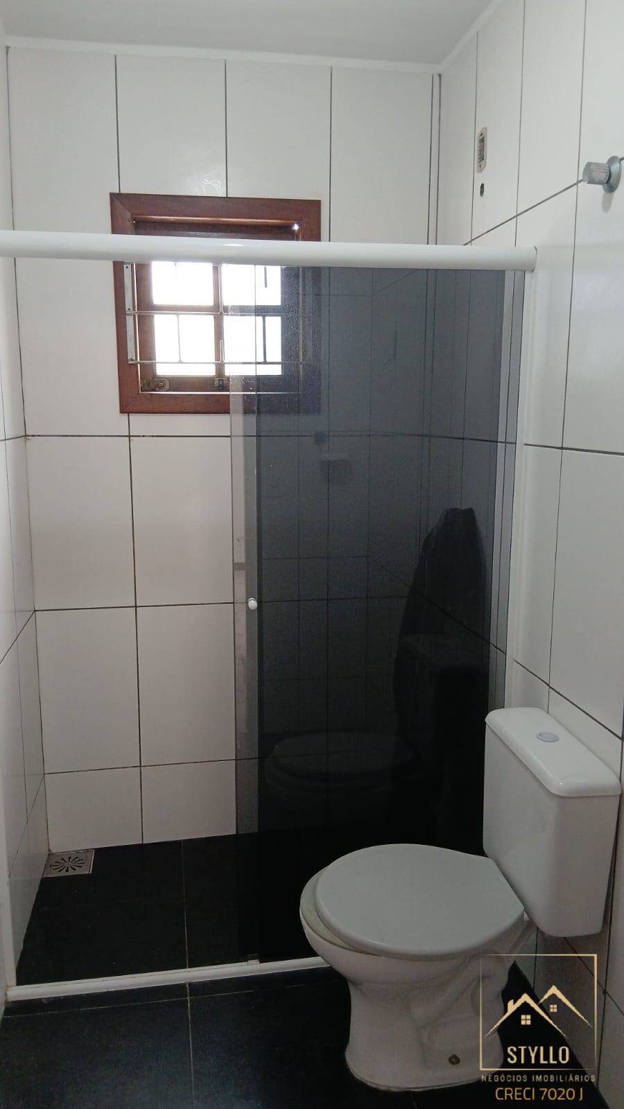 Casa, 2 quartos, 62 m² - Foto 6