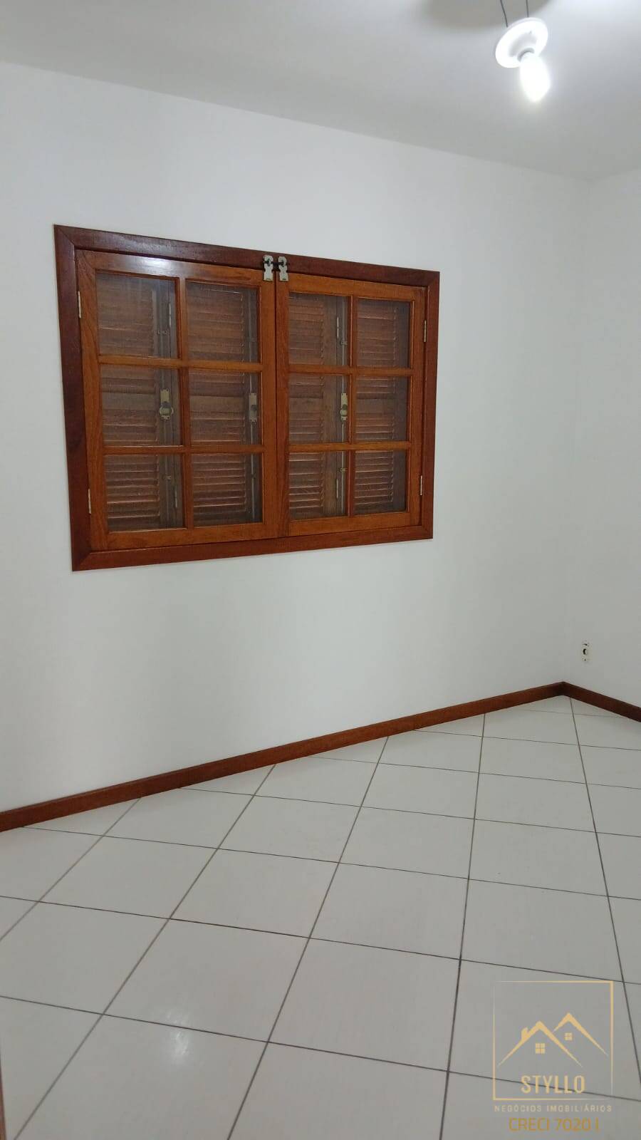 Casa, 2 quartos, 62 m² - Foto 4