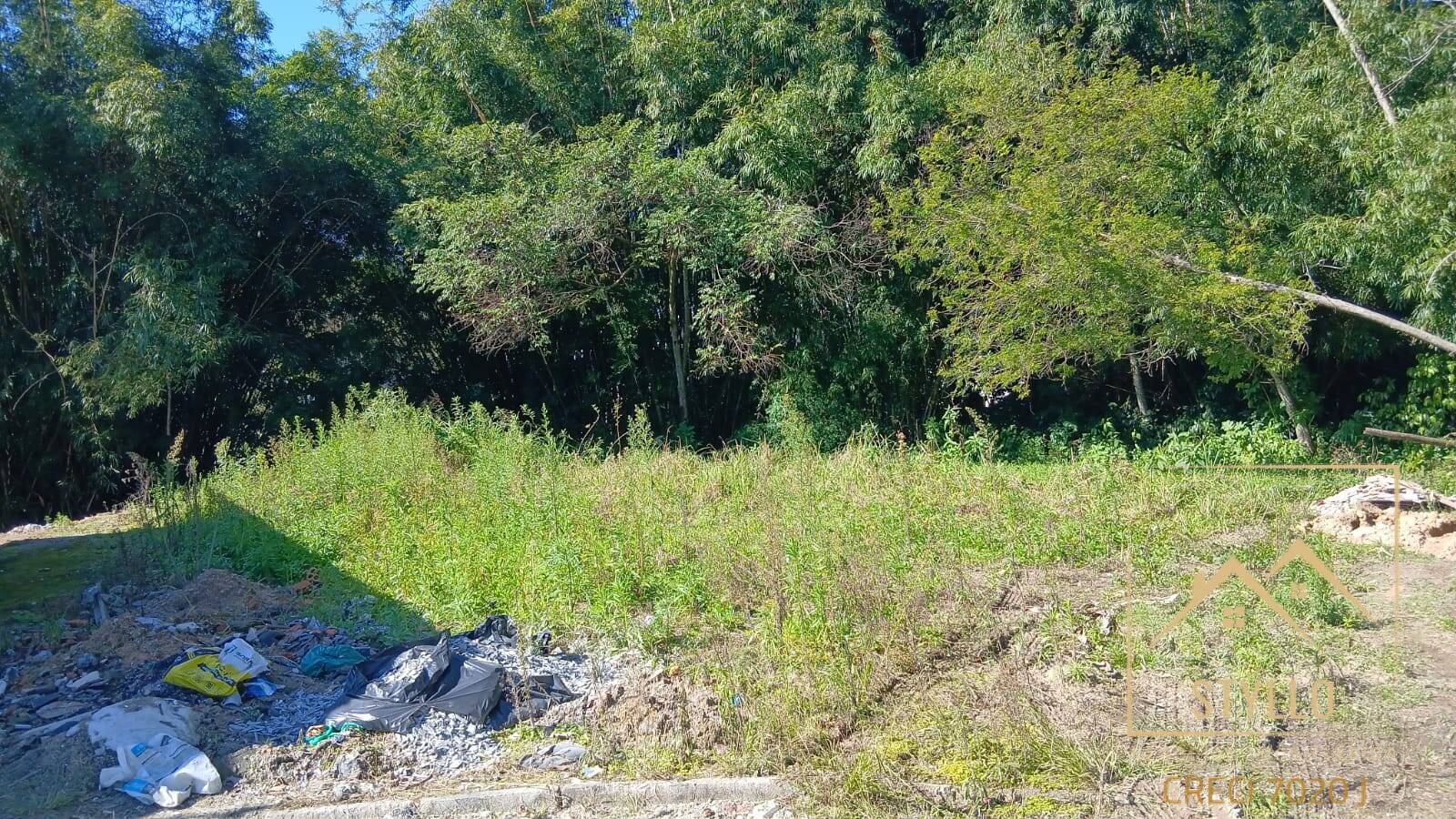 Terreno, 539 m² - Foto 3