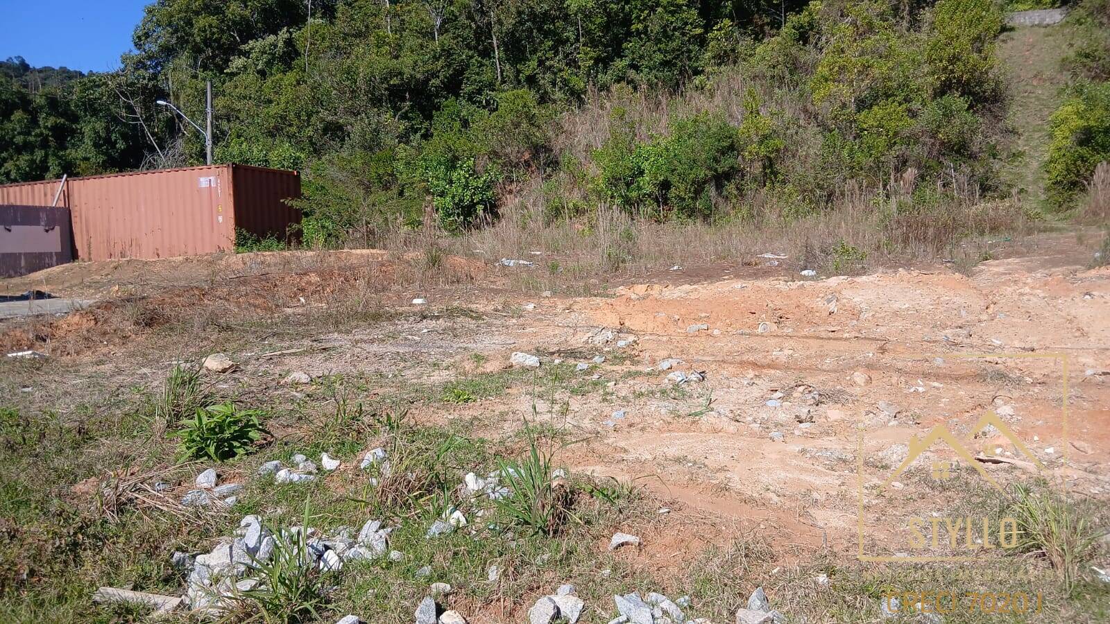 Terreno, 364 m² - Foto 3