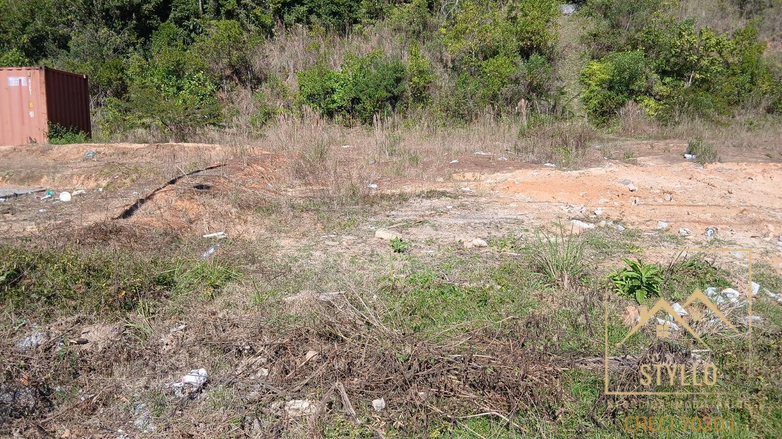 Terreno, 364 m² - Foto 2