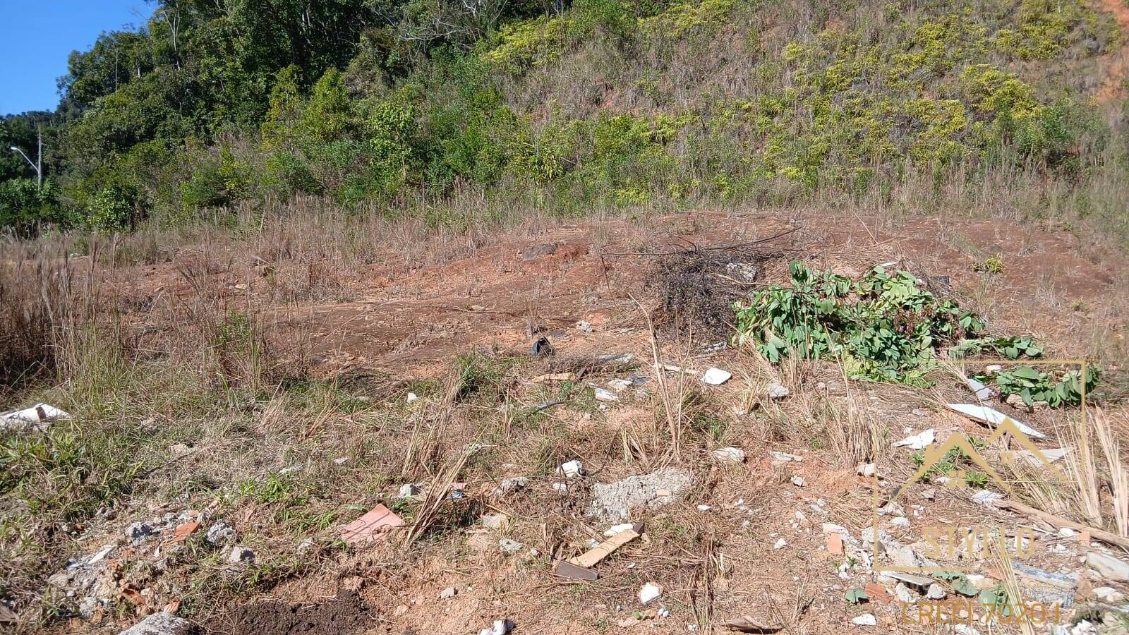 Terreno, 364 m² - Foto 3