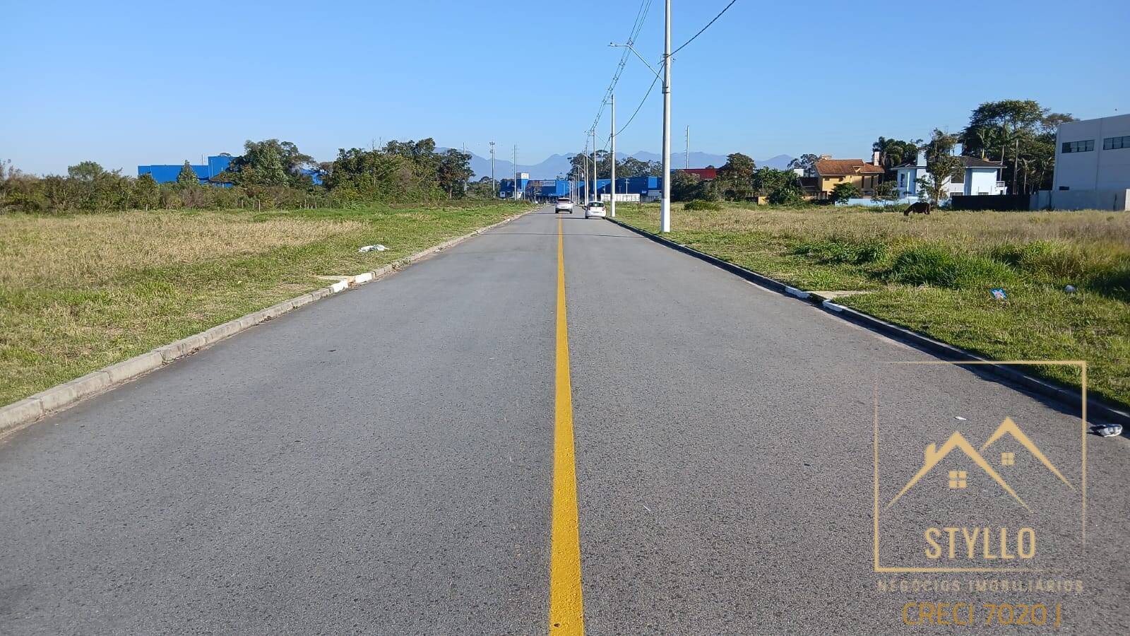 Terreno, 1940 m² - Foto 4