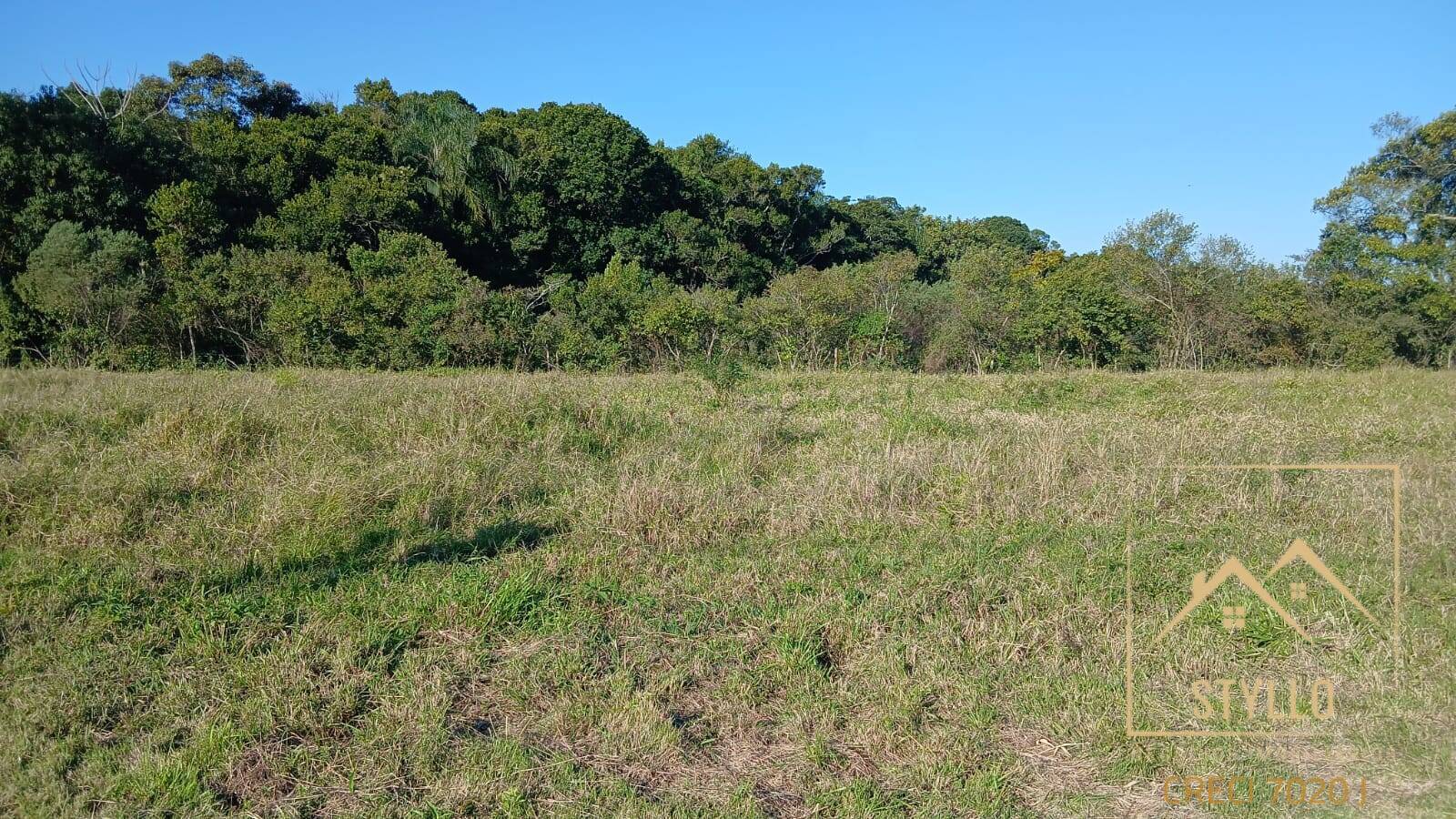 Terreno, 1940 m² - Foto 1