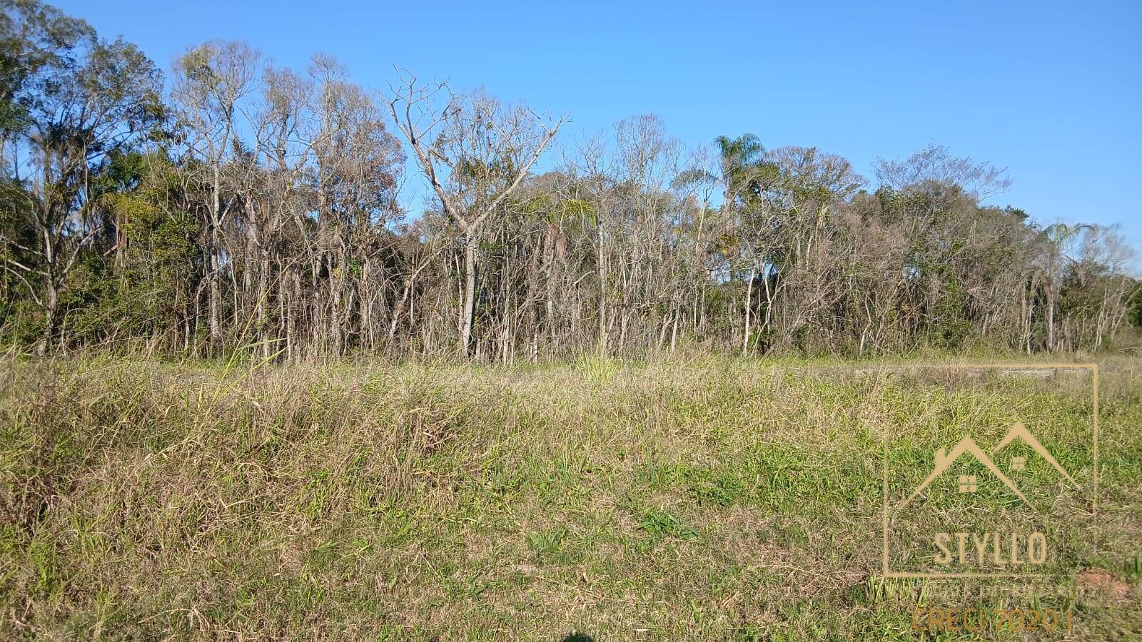 Terreno, 1500 m² - Foto 2