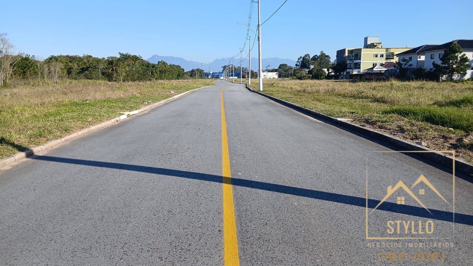 Terreno, 1500 m² - Foto 4