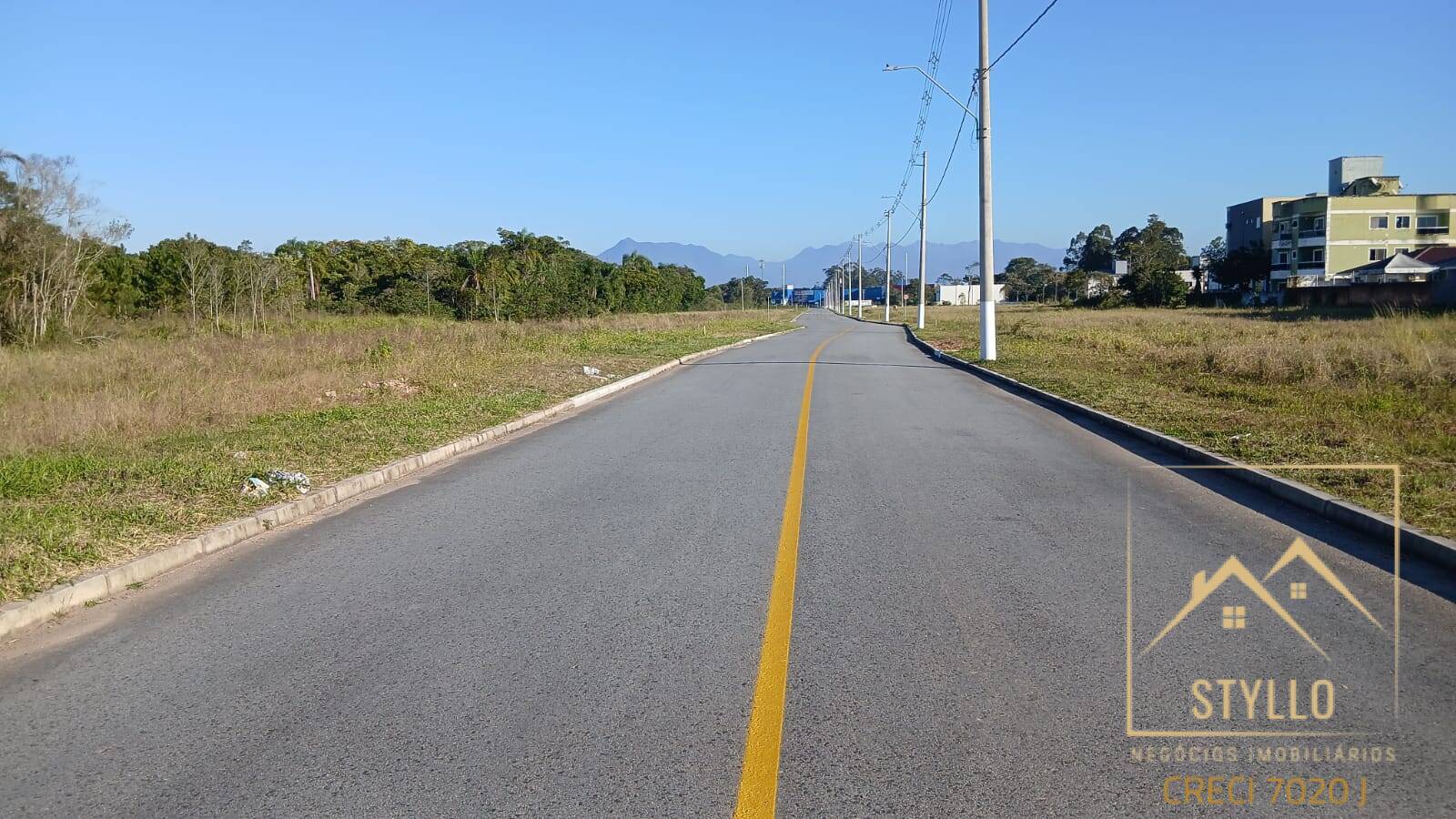 Terreno, 210 hectares - Foto 4