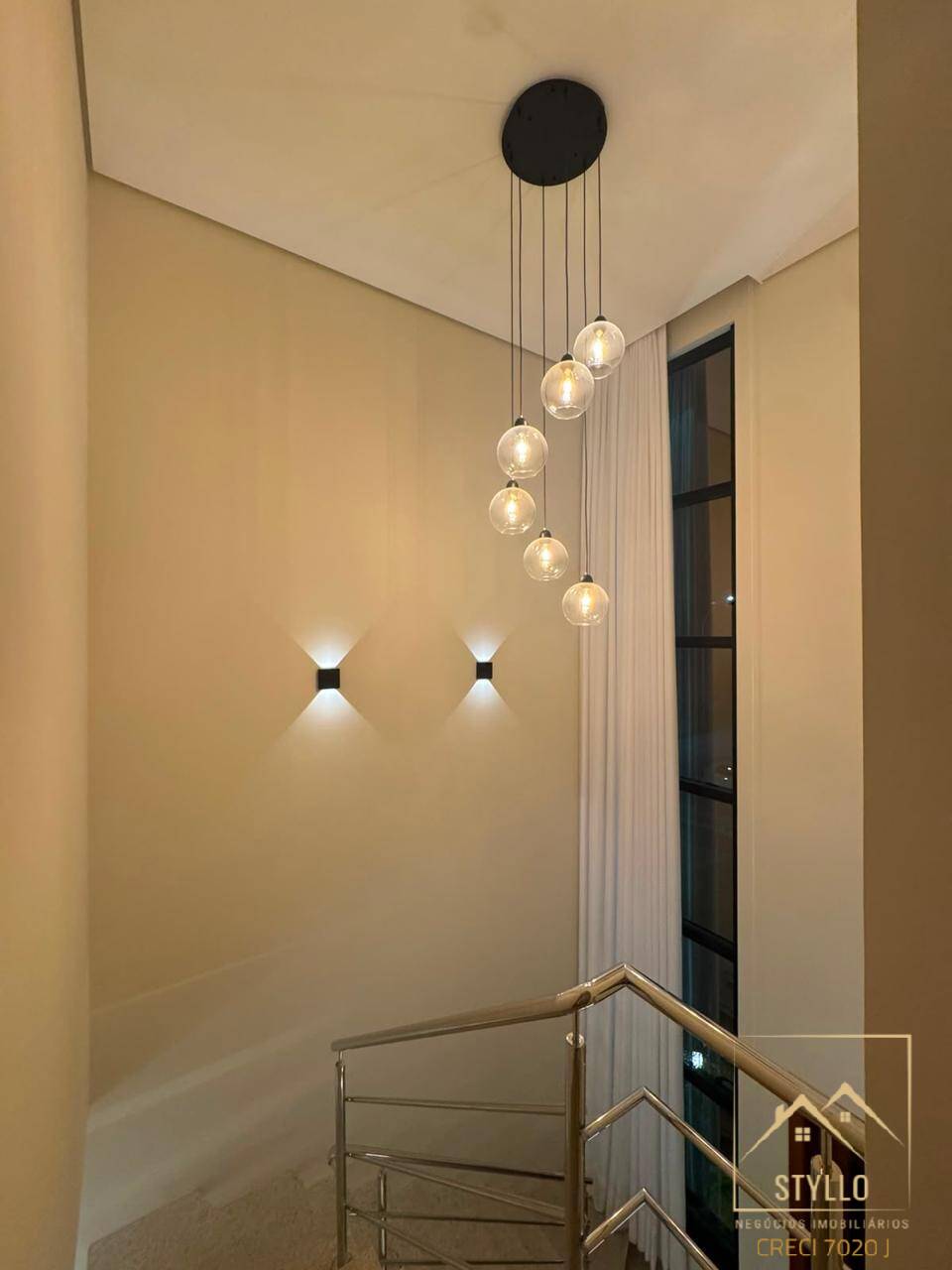Casa, 3 quartos, 165 m² - Foto 30