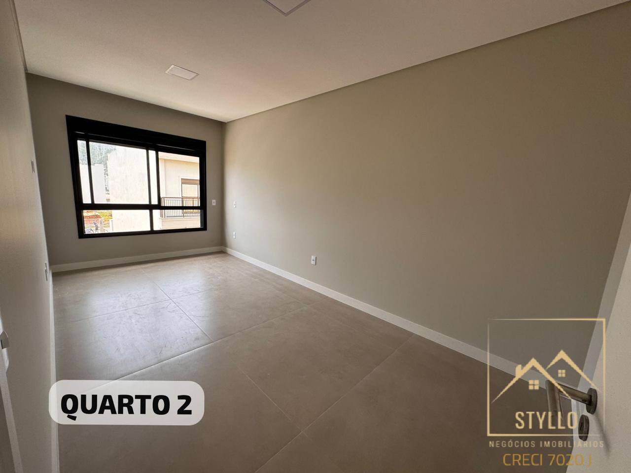 Casa, 3 quartos, 165 m² - Foto 17