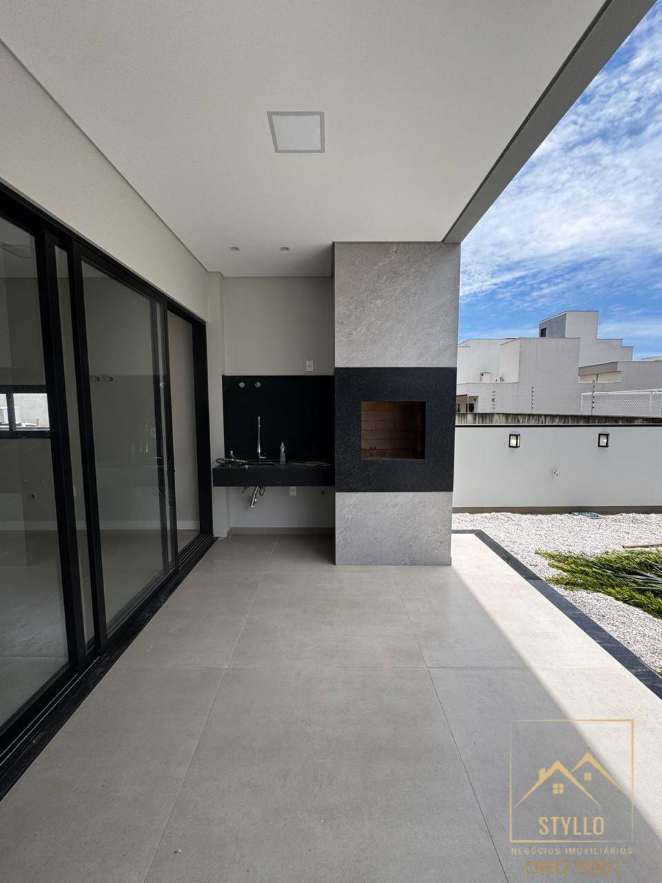 Casa, 3 quartos, 165 m² - Foto 32