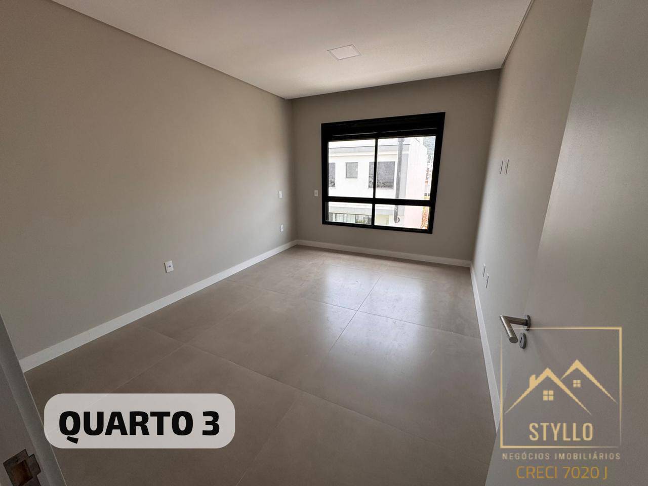 Casa, 3 quartos, 165 m² - Foto 18