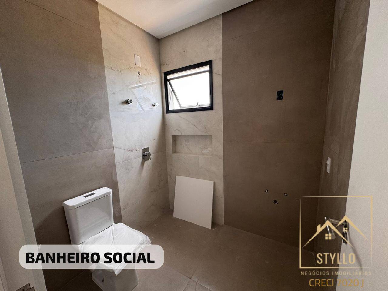 Casa, 3 quartos, 165 m² - Foto 19