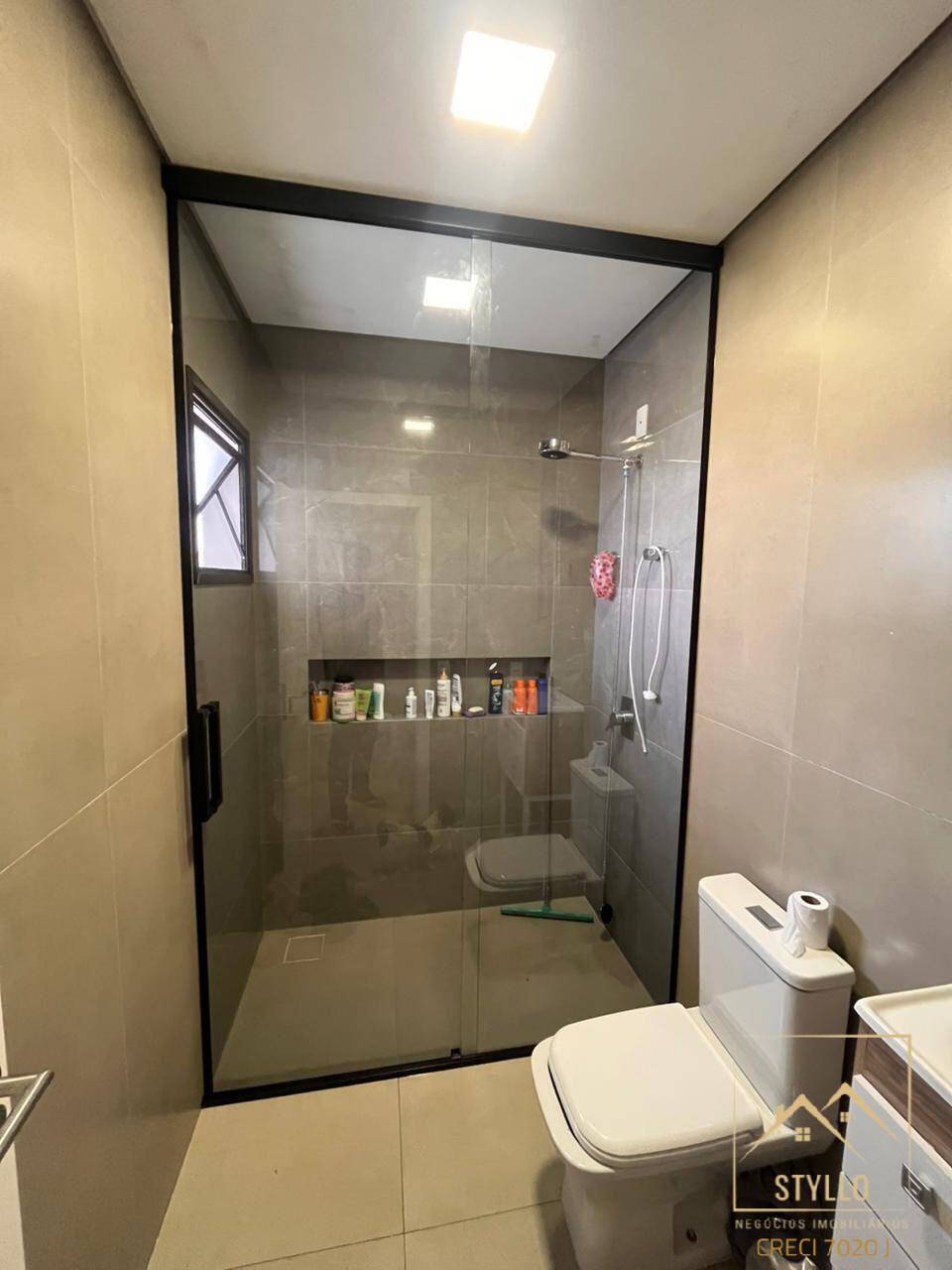 Casa, 3 quartos, 165 m² - Foto 21