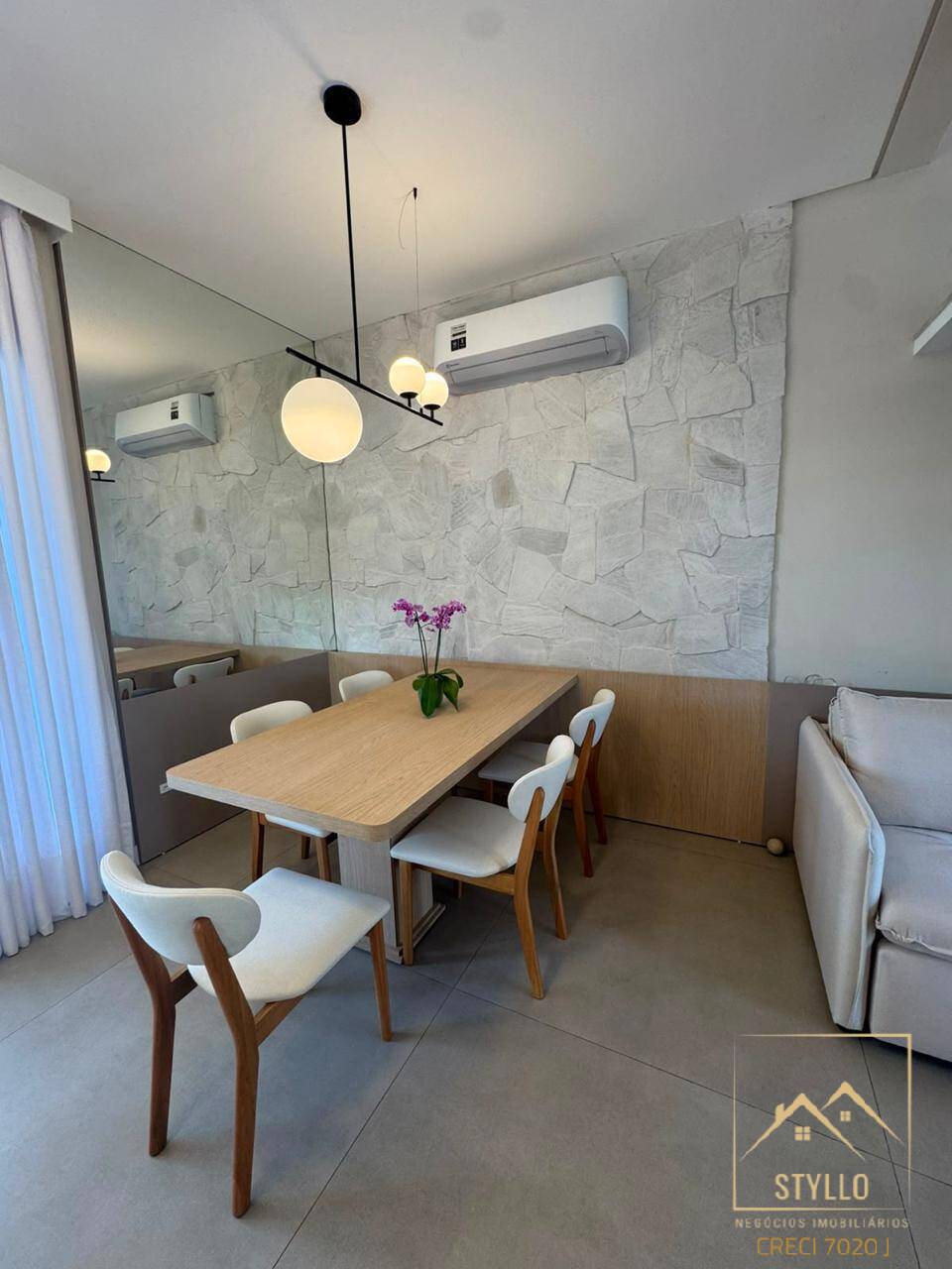 Casa, 3 quartos, 165 m² - Foto 11