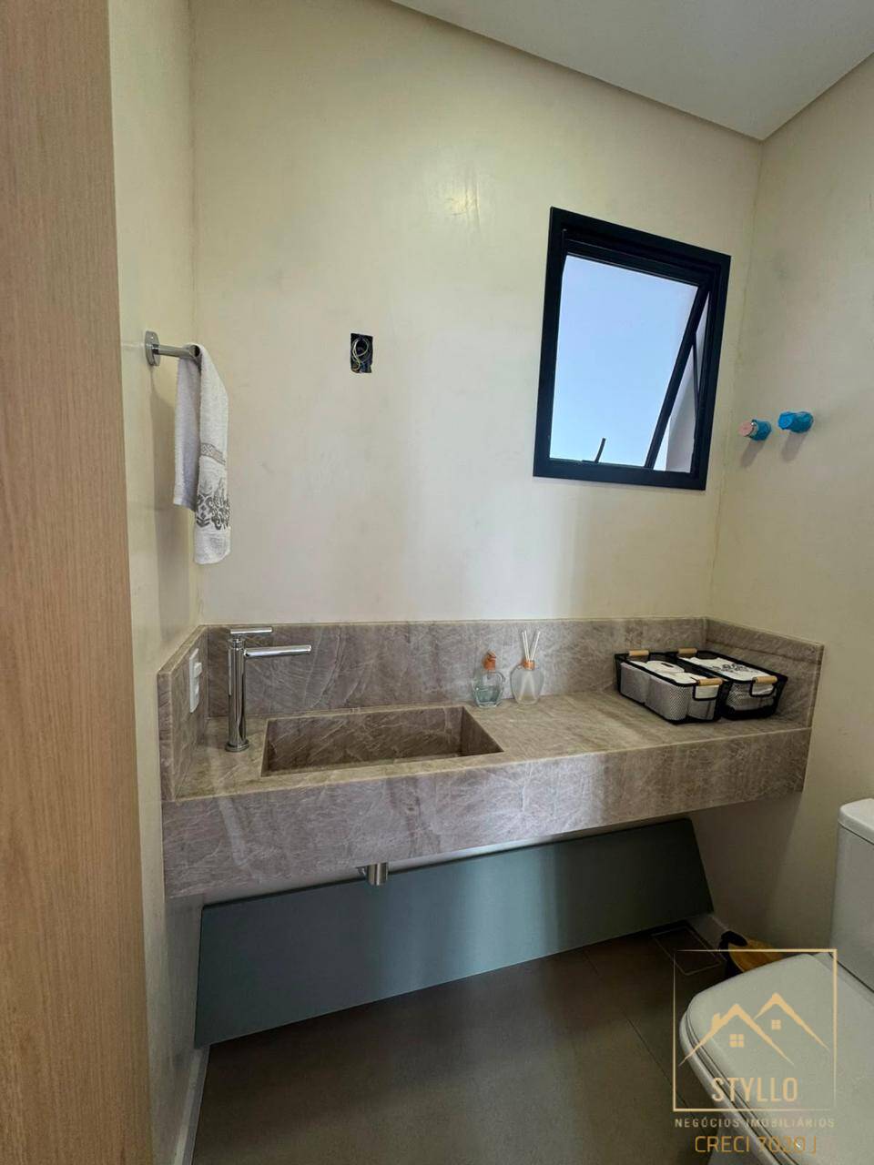 Casa, 3 quartos, 165 m² - Foto 20
