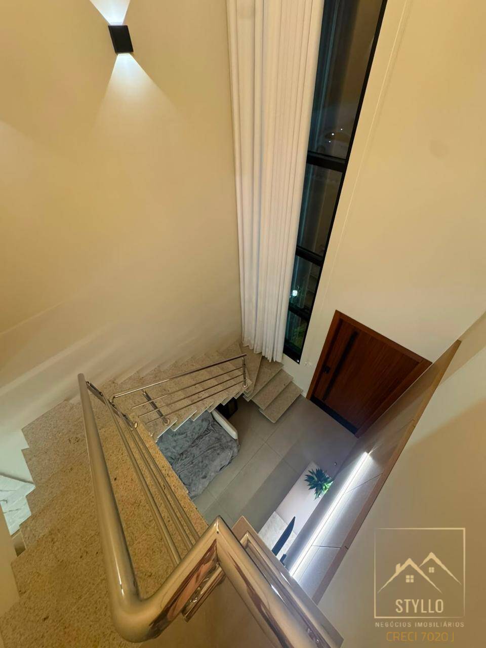 Casa, 3 quartos, 165 m² - Foto 29