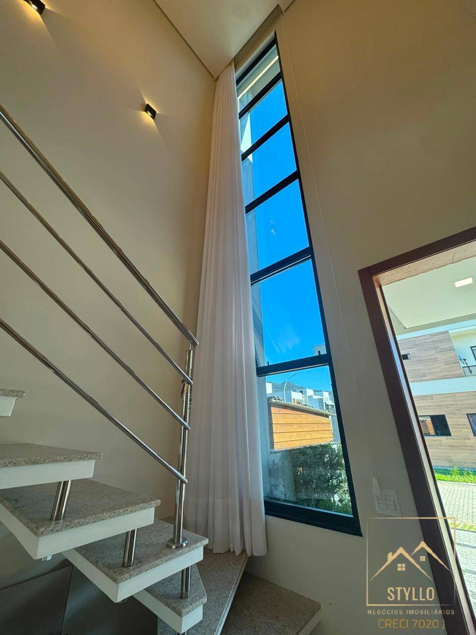 Casa, 3 quartos, 165 m² - Foto 15