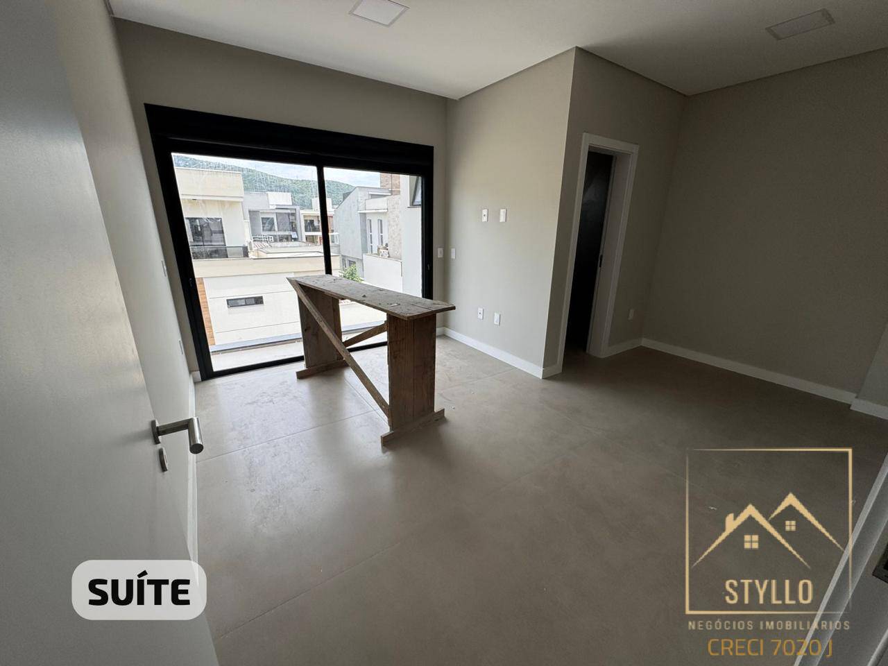 Casa, 3 quartos, 165 m² - Foto 16