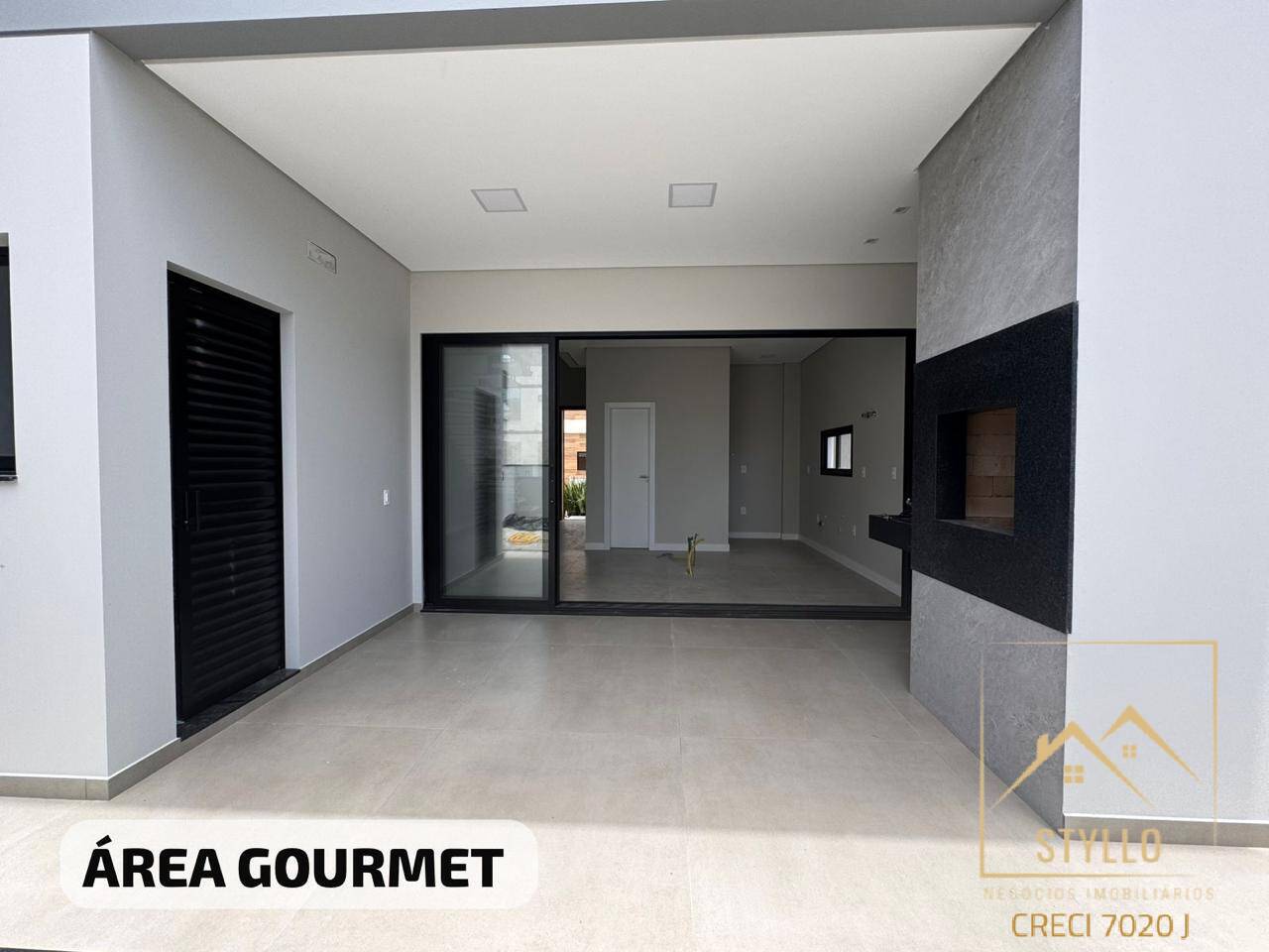 Casa, 3 quartos, 165 m² - Foto 31
