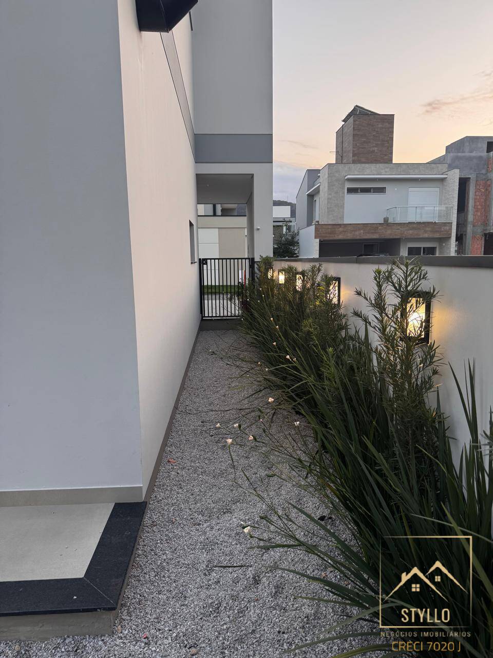 Casa, 3 quartos, 165 m² - Foto 34