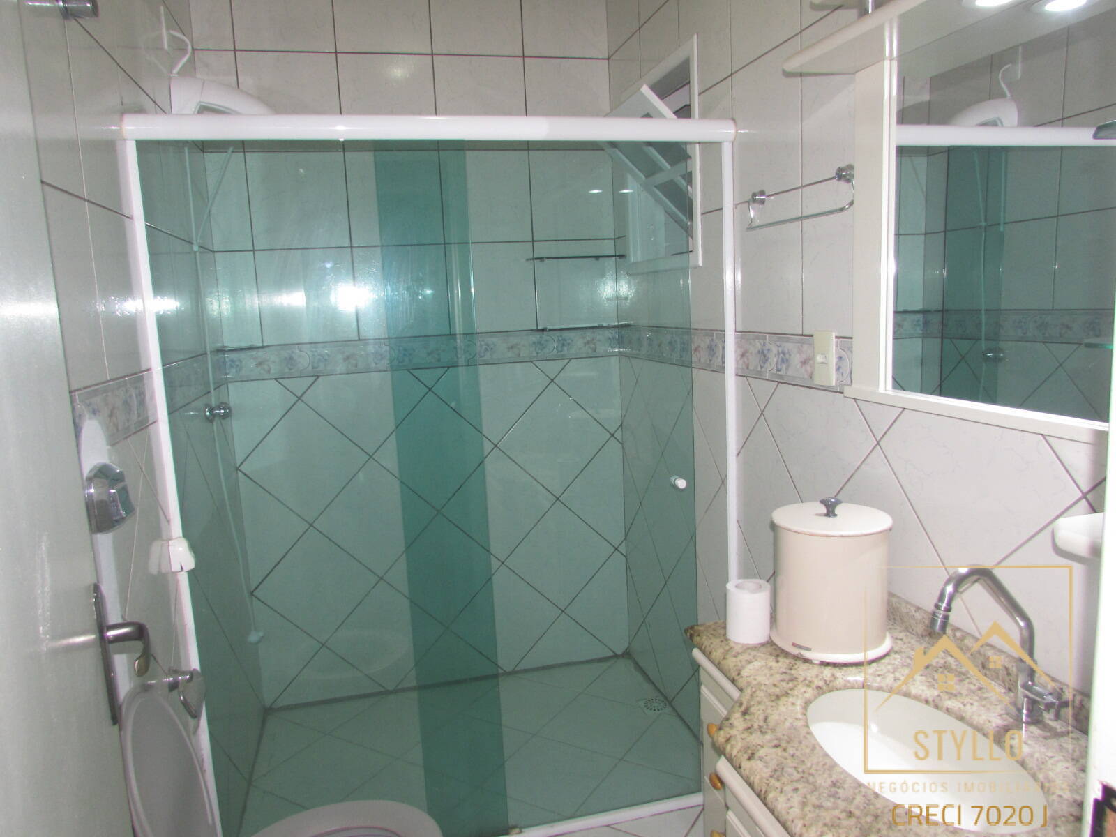 Casa, 2 quartos, 133 m² - Foto 8
