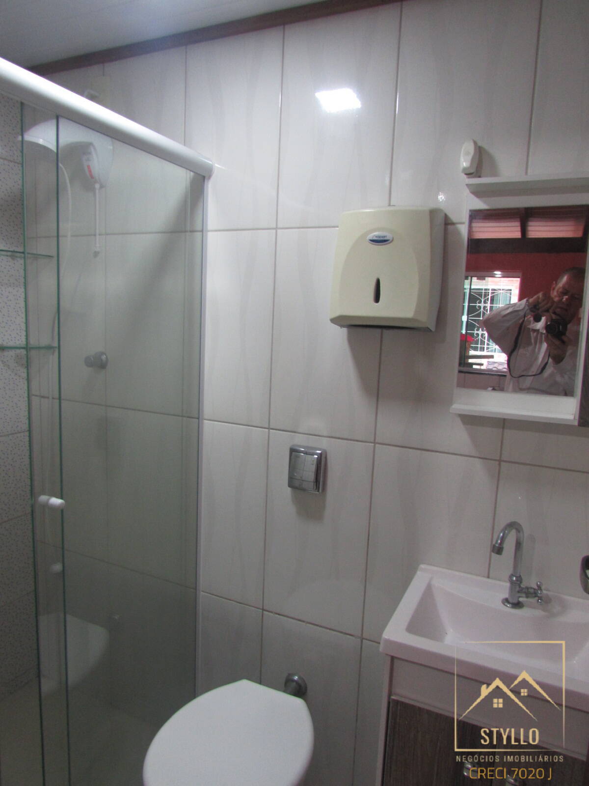 Casa, 2 quartos, 133 m² - Foto 10