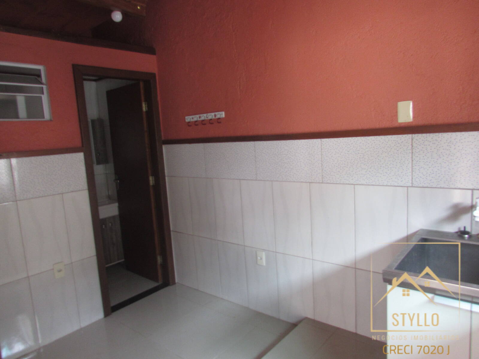 Casa, 2 quartos, 133 m² - Foto 11