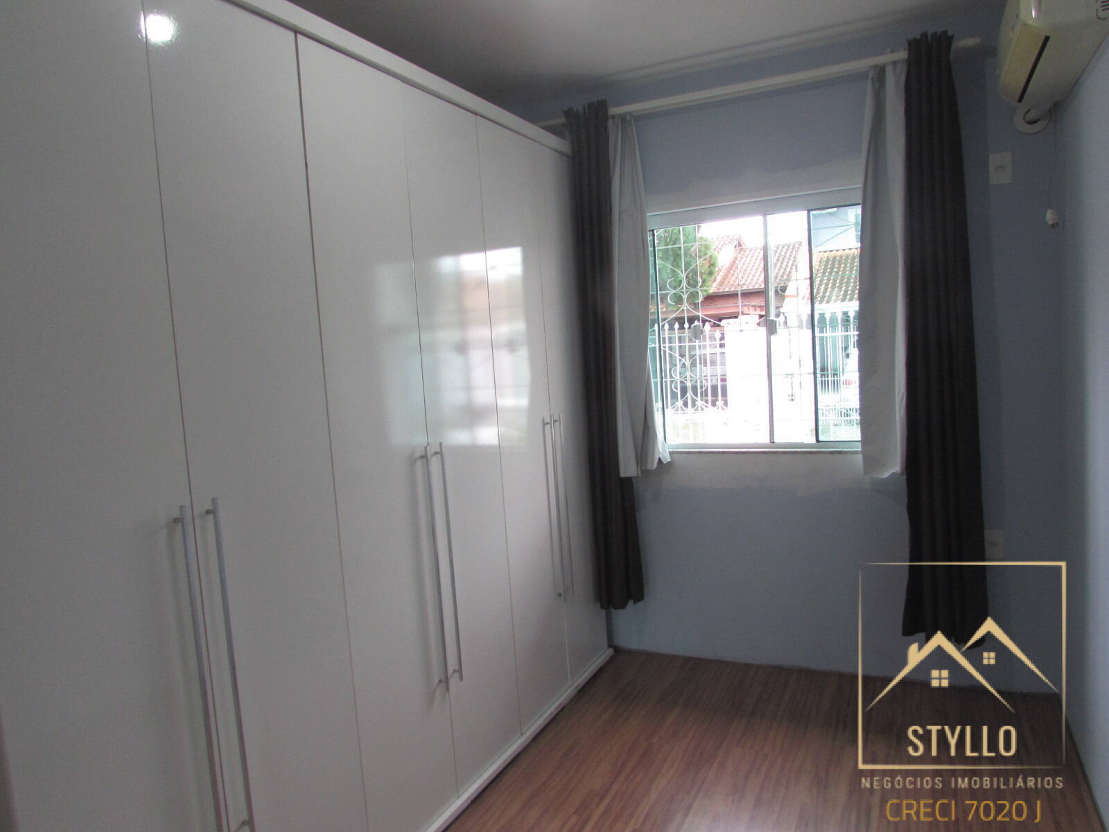 Casa, 2 quartos, 133 m² - Foto 6