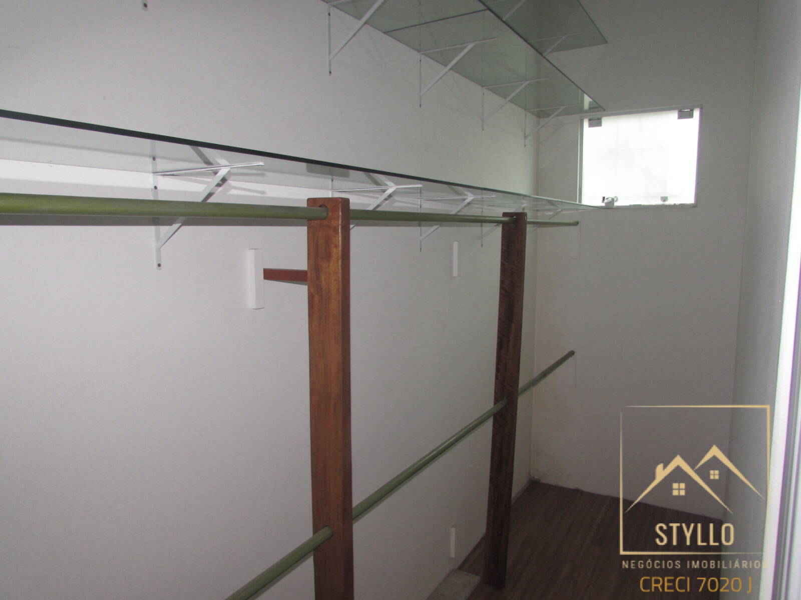 Casa, 2 quartos, 133 m² - Foto 7