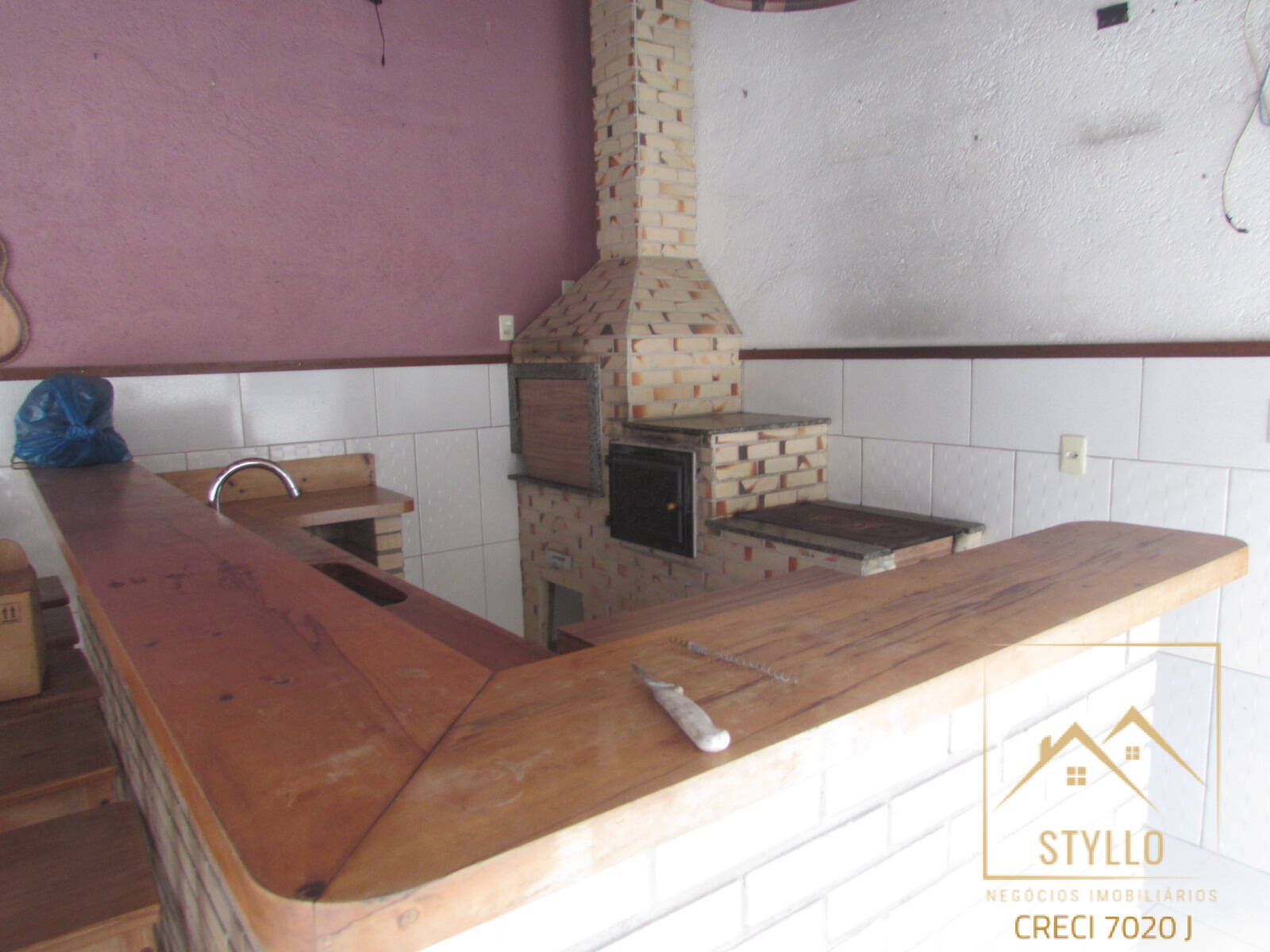 Casa, 2 quartos, 133 m² - Foto 13