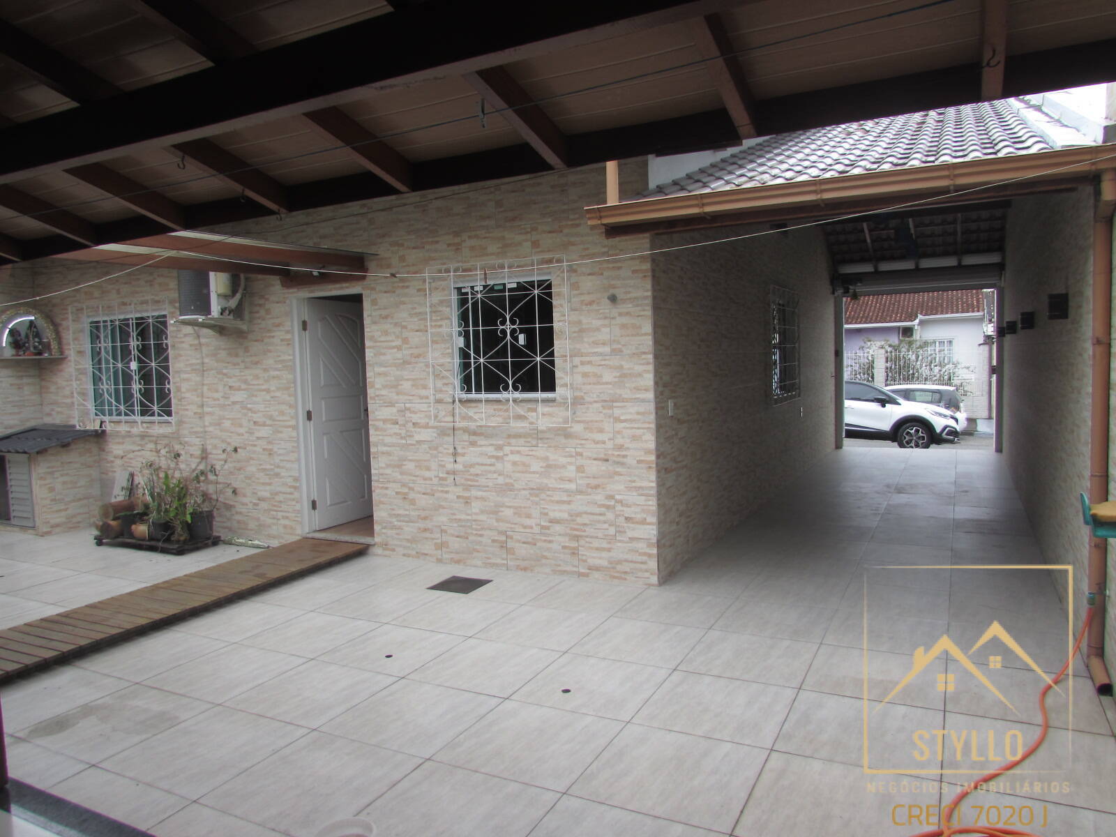 Casa, 2 quartos, 133 m² - Foto 16