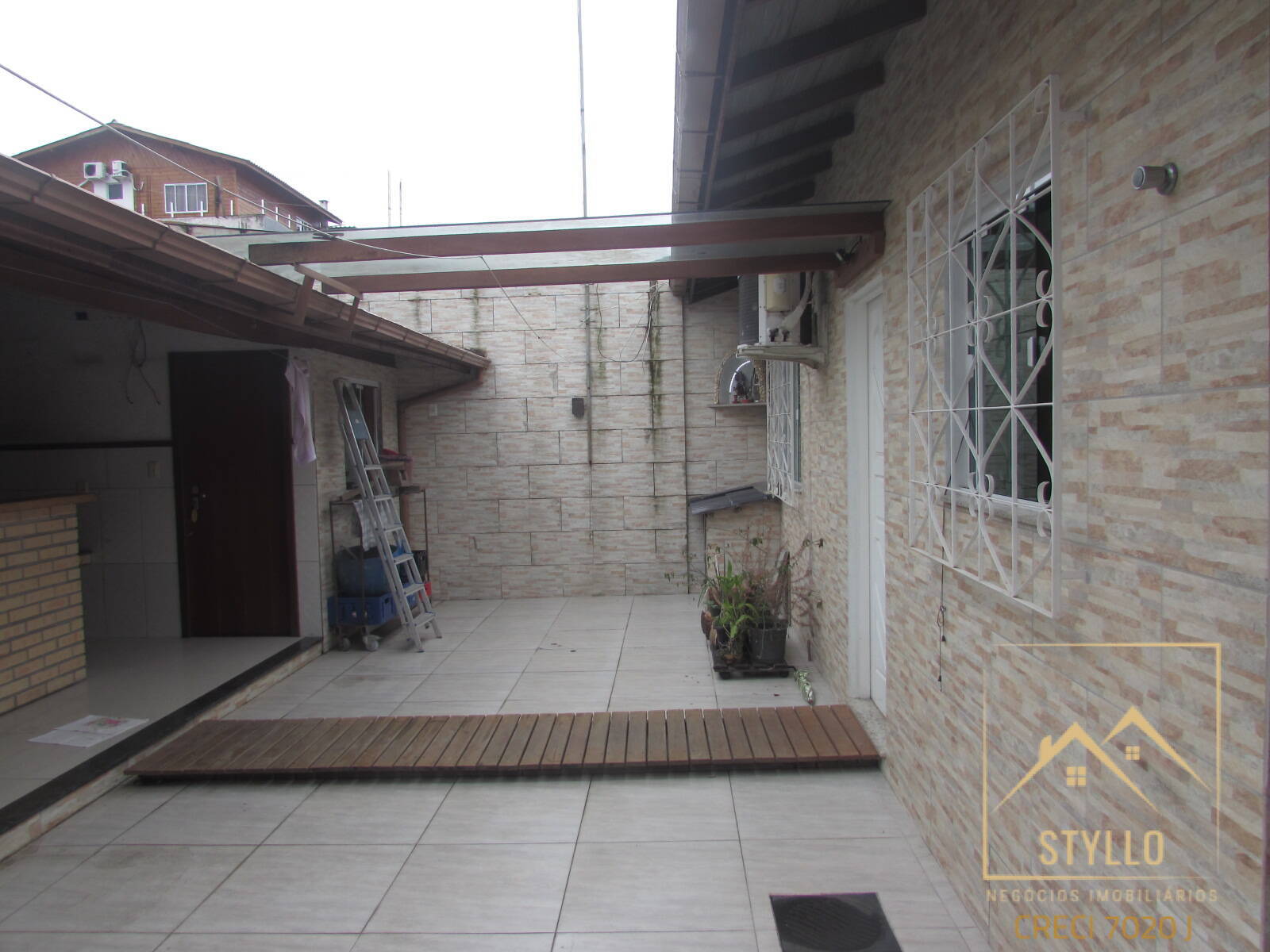 Casa, 2 quartos, 133 m² - Foto 14