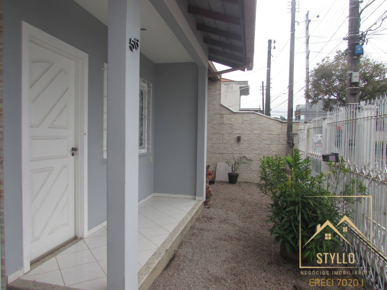 Casa, 2 quartos, 133 m² - Foto 17