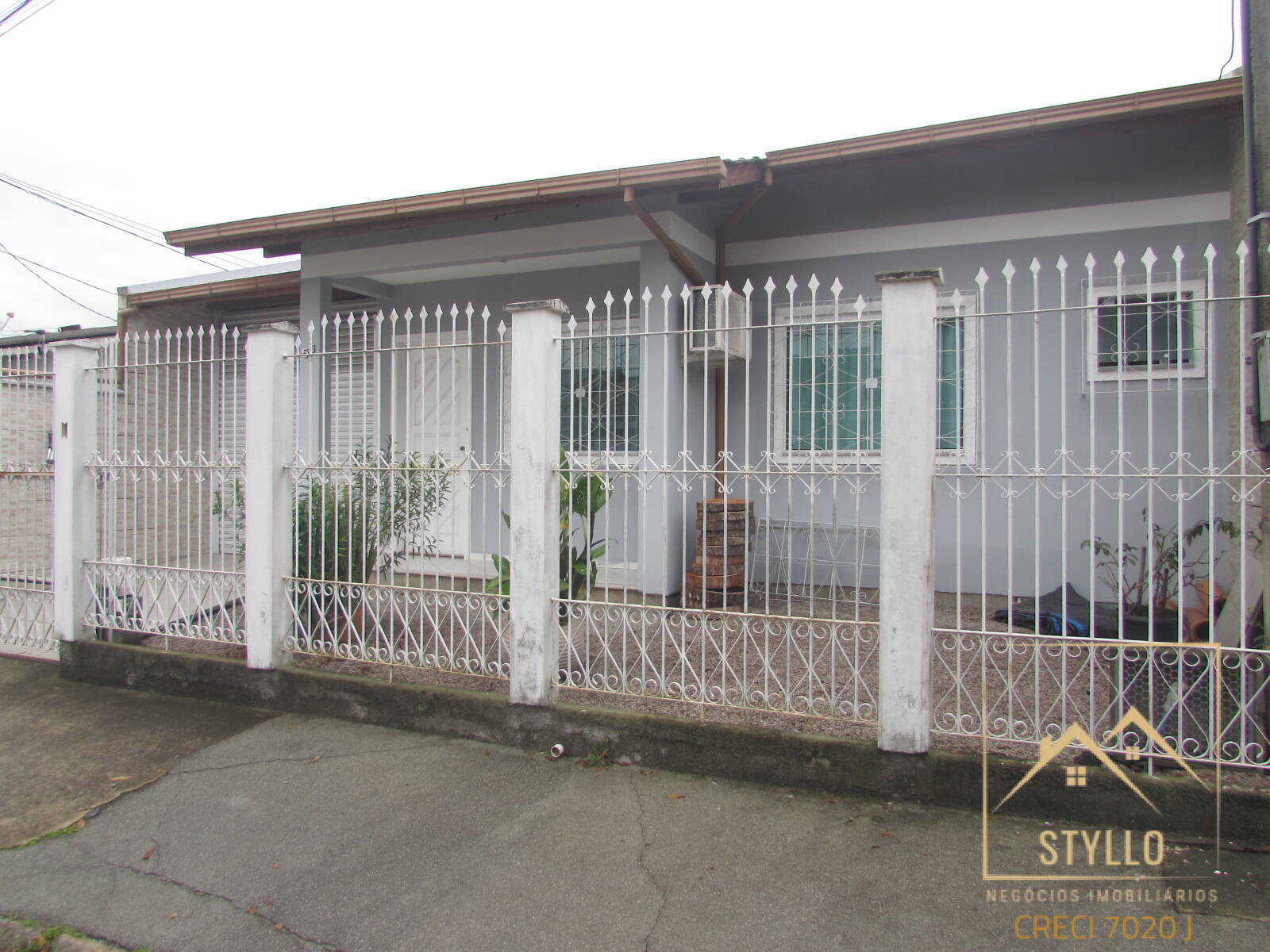 Casa, 2 quartos, 133 m² - Foto 3