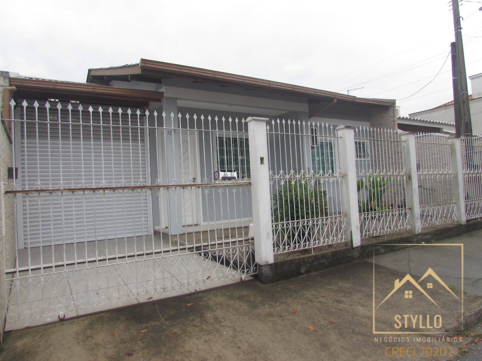 Casa, 2 quartos, 133 m² - Foto 2