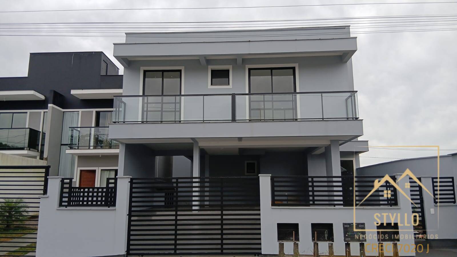 Apartamento, 1 quarto, 30 m² - Foto 1