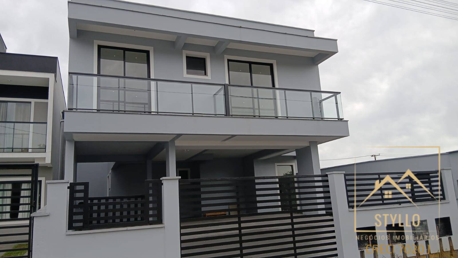 Apartamento, 2 quartos, 51 m² - Foto 2