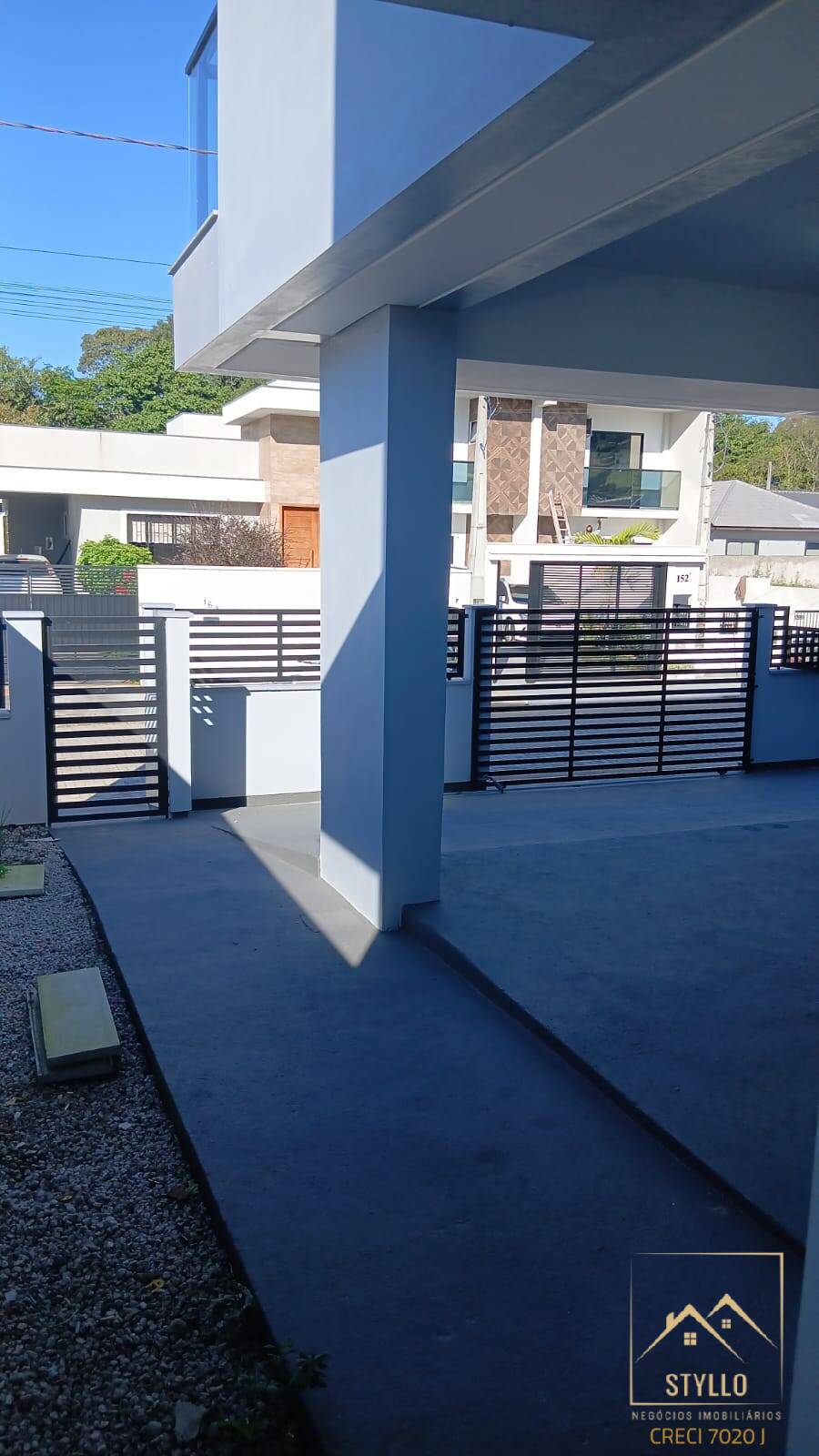 Apartamento, 2 quartos, 51 m² - Foto 11
