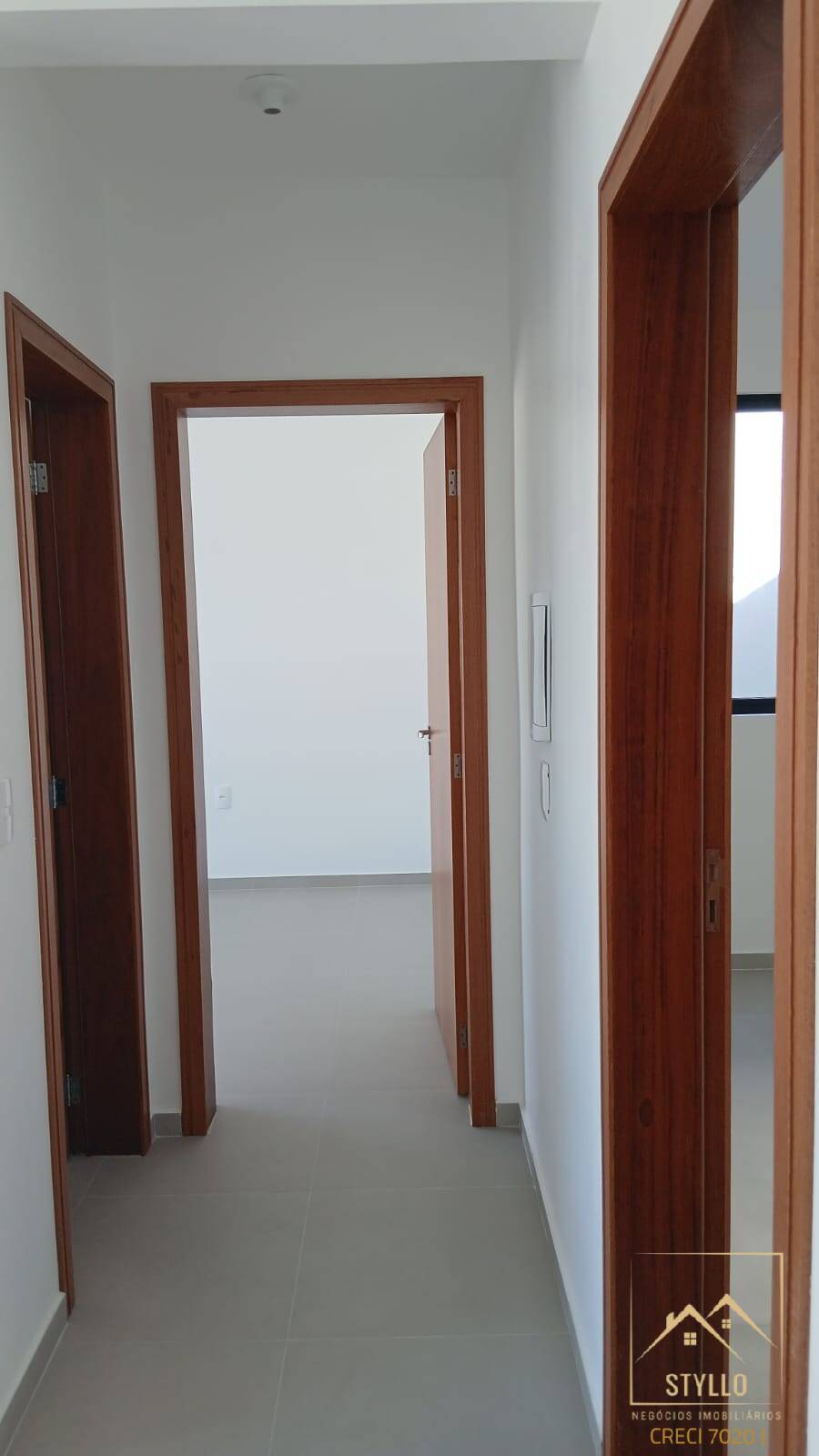 Apartamento, 2 quartos, 51 m² - Foto 9