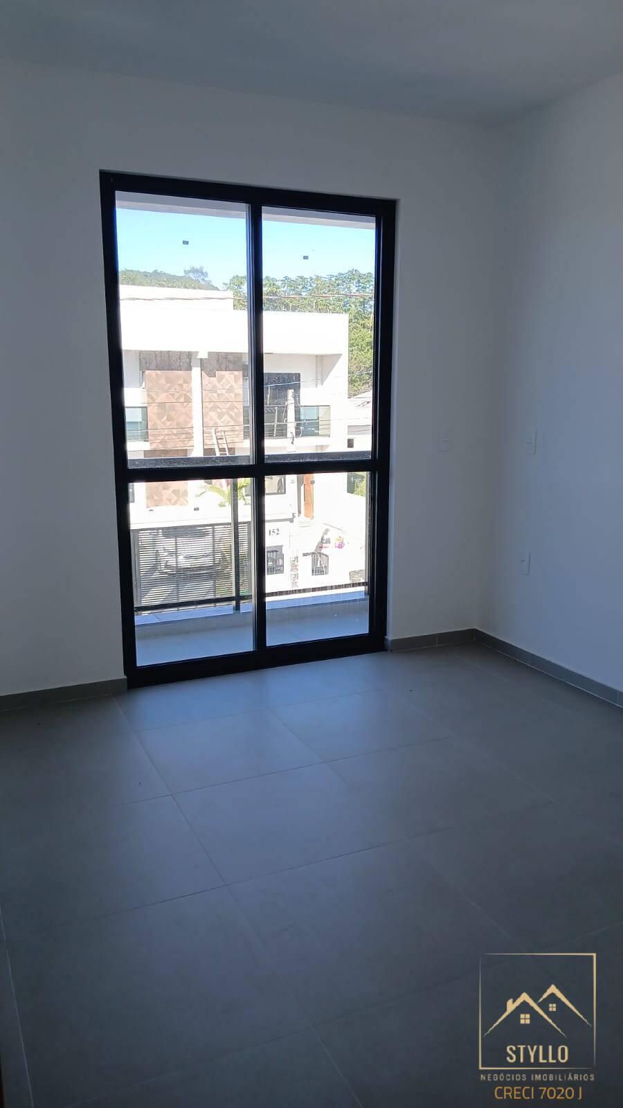 Apartamento, 2 quartos, 51 m² - Foto 7