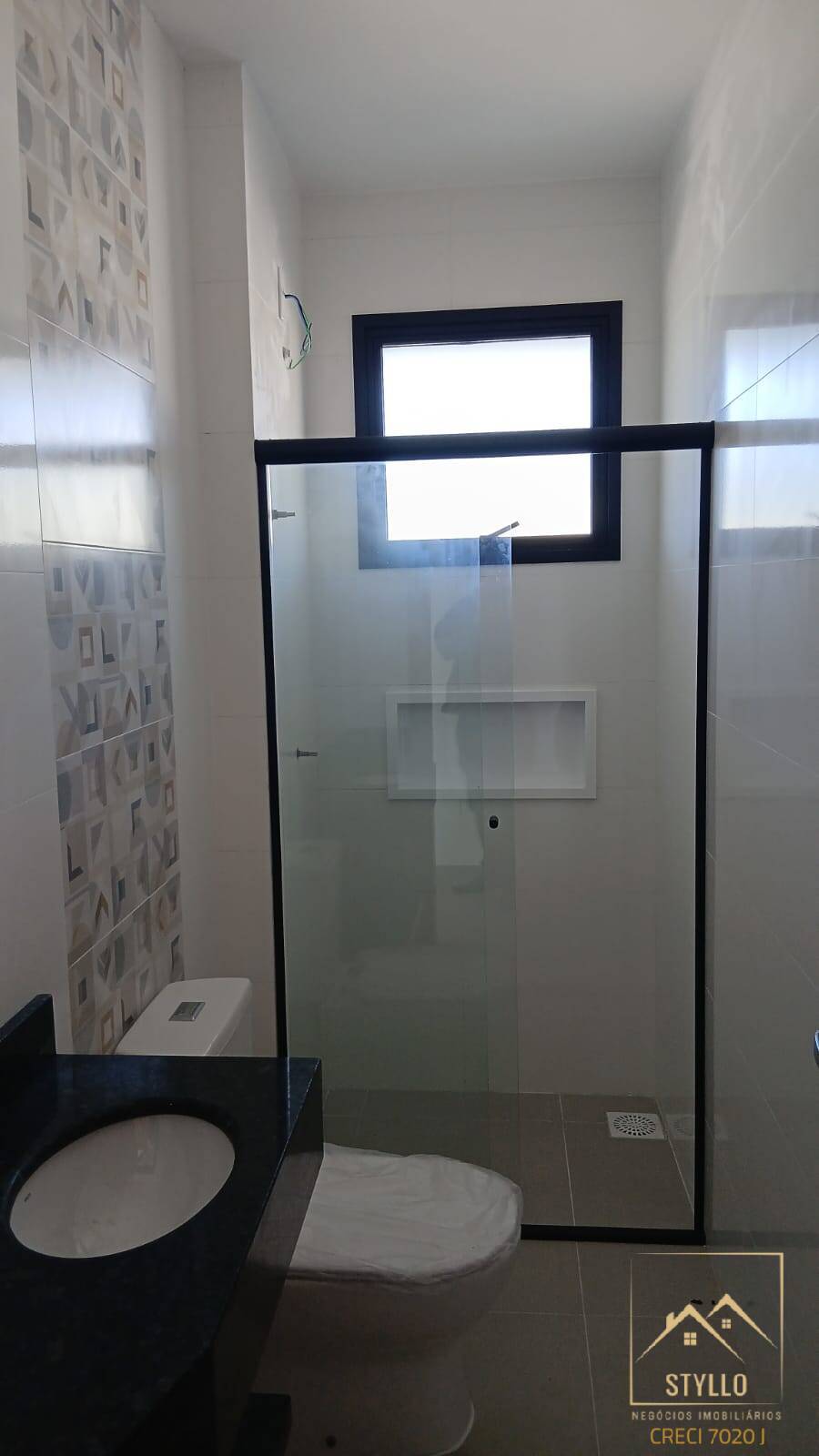 Apartamento, 2 quartos, 51 m² - Foto 6