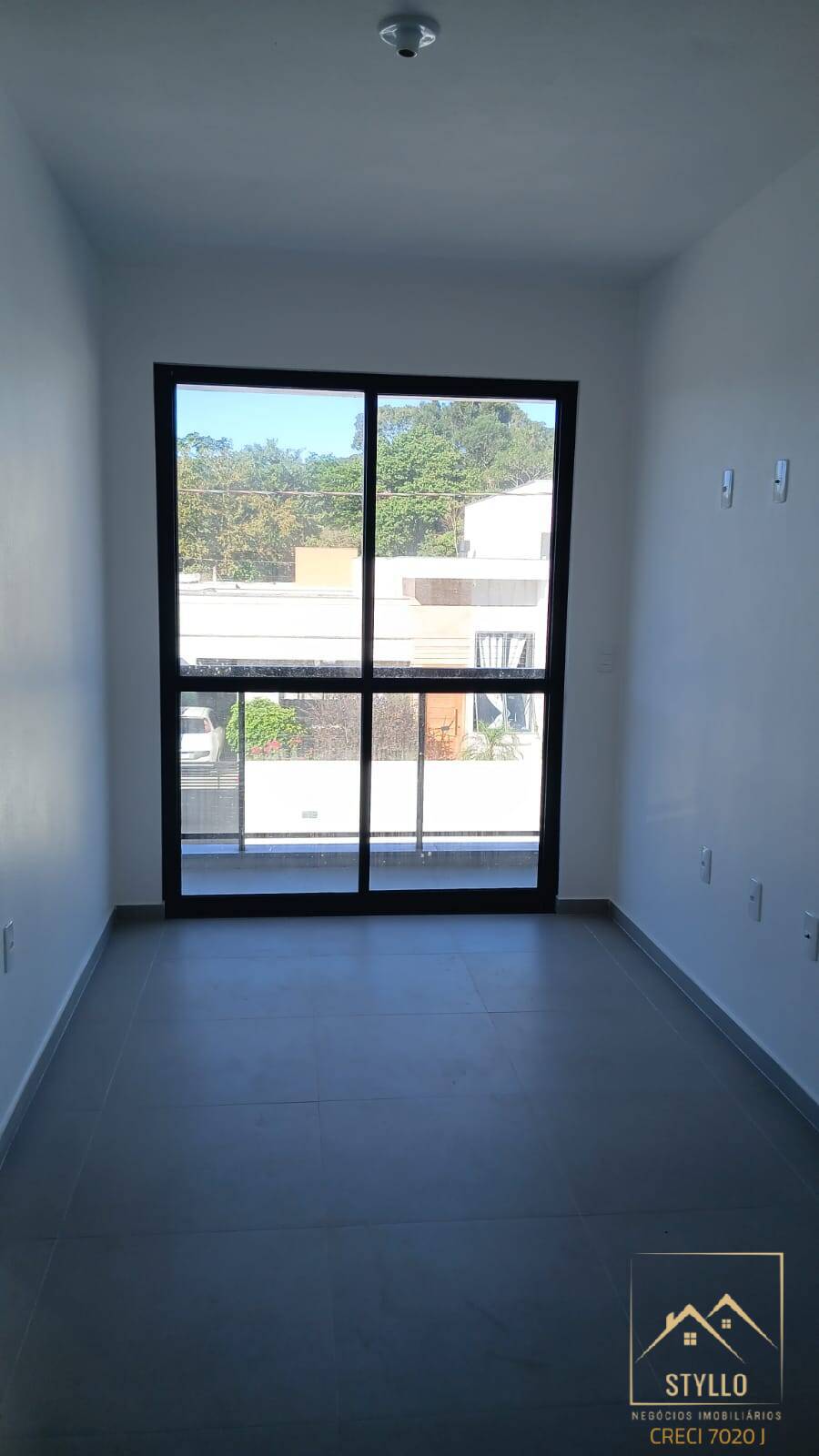 Apartamento, 2 quartos, 51 m² - Foto 4