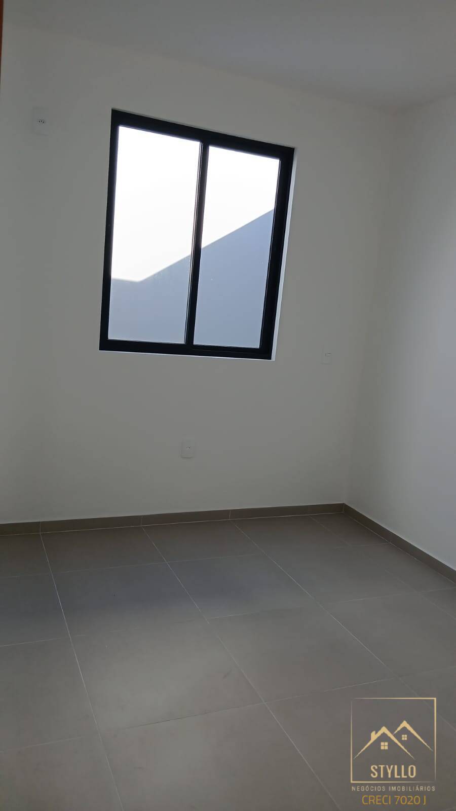 Apartamento, 2 quartos, 51 m² - Foto 5