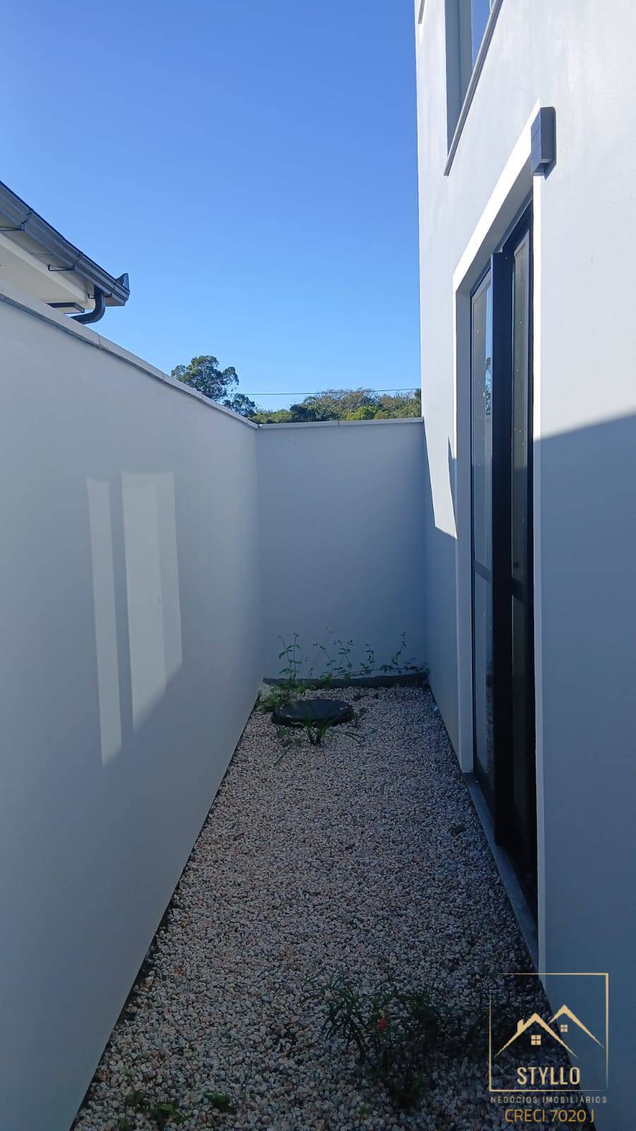 Kitnet-Studio, 30 m² - Foto 7