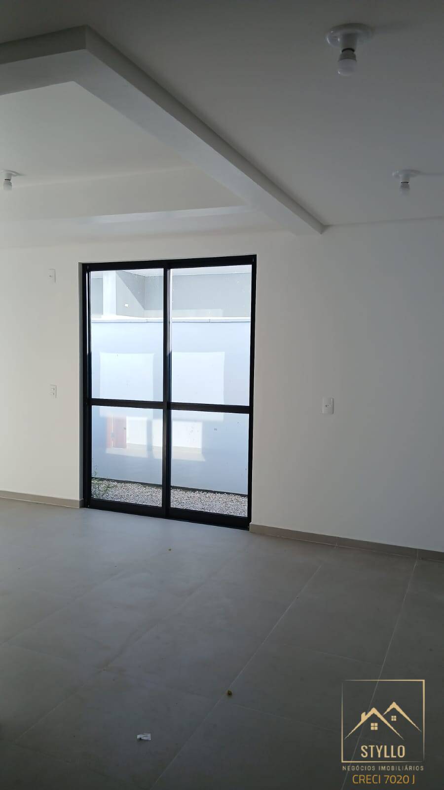 Kitnet-Studio, 30 m² - Foto 4