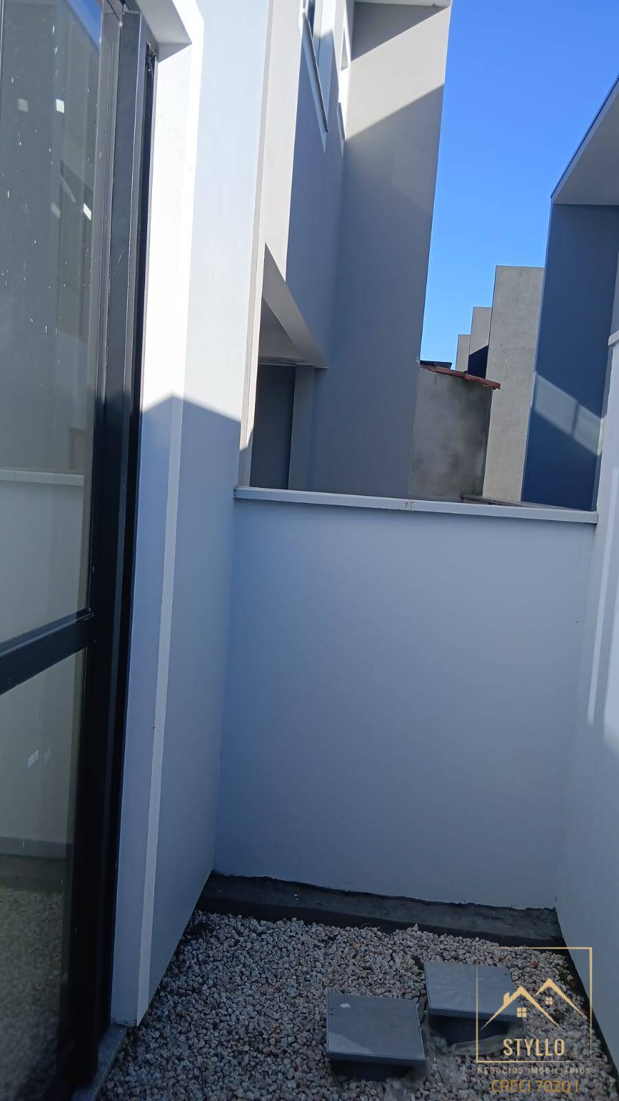 Apartamento, 1 quarto, 30 m² - Foto 7