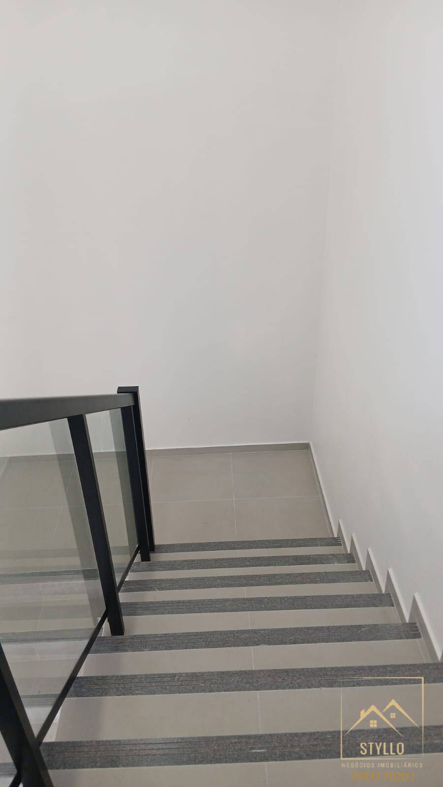 Apartamento, 2 quartos, 51 m² - Foto 10